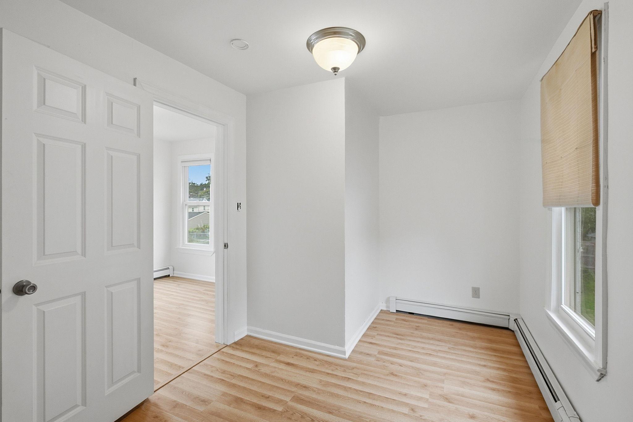 View of Residential at 234 Sidney Street, Saint Paul MN 55107, Saint Paul (80 of 94) - Mike Wilen | Minnesota Team Real Estate