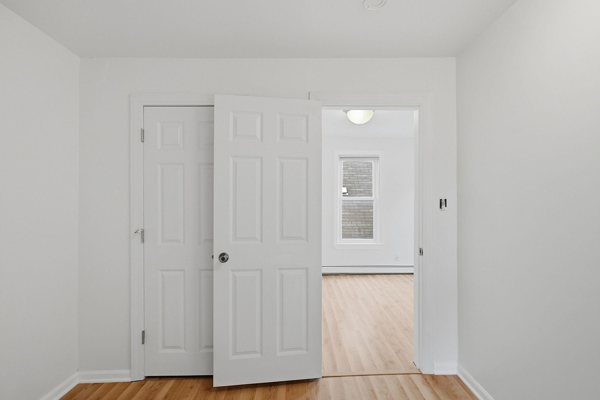View of Residential at 234 Sidney Street, Saint Paul MN 55107, Saint Paul (78 of 94) - Mike Wilen | Minnesota Team Real Estate