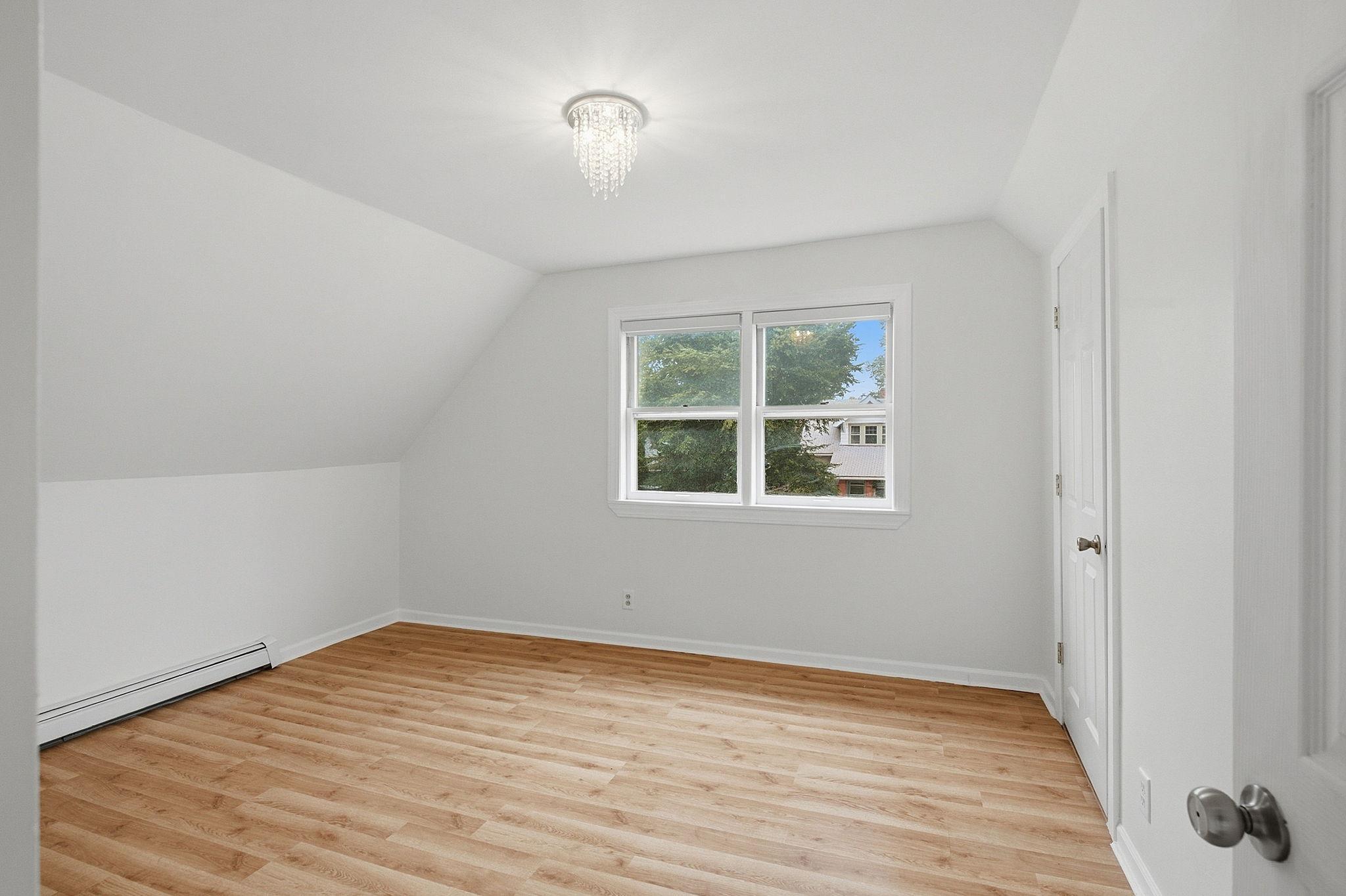View of Residential at 234 Sidney Street, Saint Paul MN 55107, Saint Paul (76 of 94) - Mike Wilen | Minnesota Team Real Estate