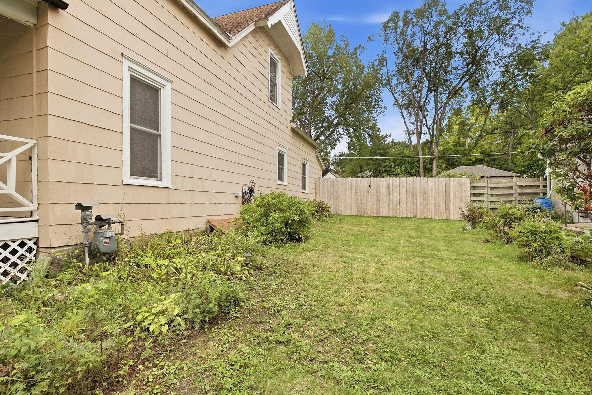 View of Residential at 234 Sidney Street, Saint Paul MN 55107, Saint Paul (92 of 94) - Mike Wilen | Minnesota Team Real Estate
