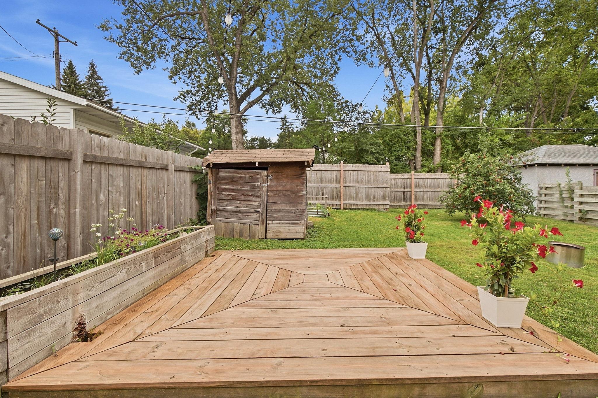 View of Residential at 234 Sidney Street, Saint Paul MN 55107, Saint Paul (91 of 94) - Mike Wilen | Minnesota Team Real Estate