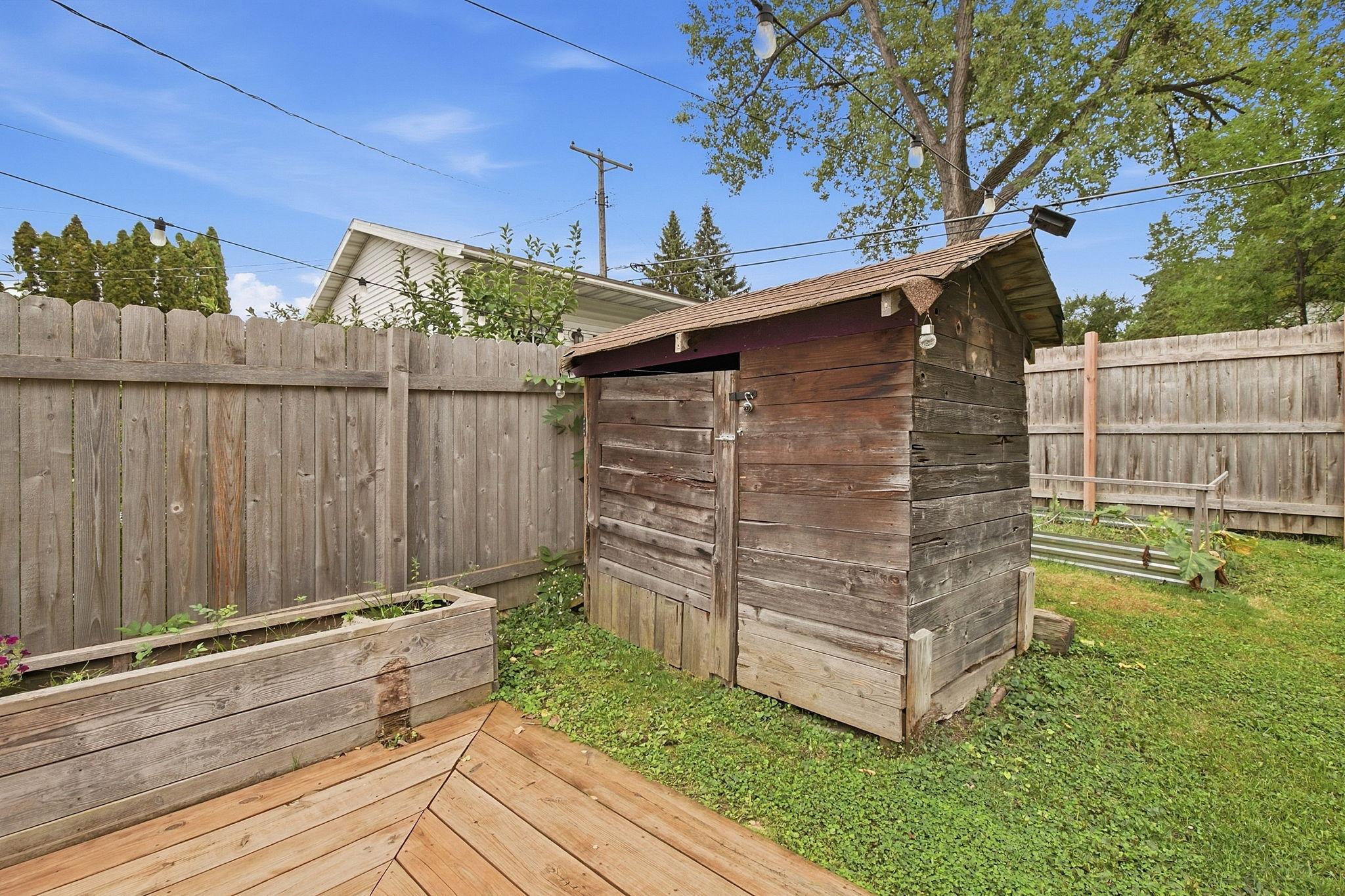 View of Residential at 234 Sidney Street, Saint Paul MN 55107, Saint Paul (89 of 94) - Mike Wilen | Minnesota Team Real Estate