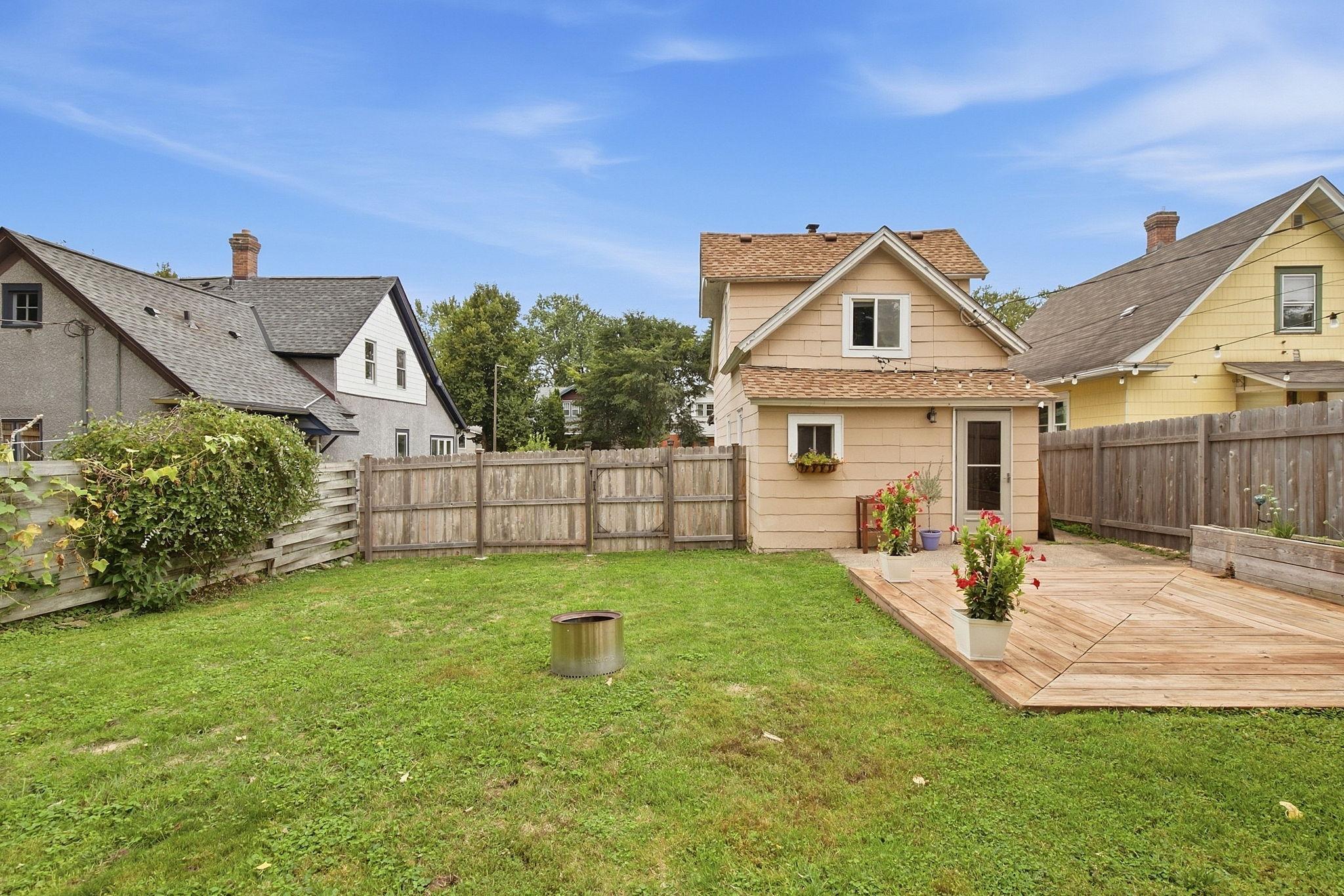 View of Residential at 234 Sidney Street, Saint Paul MN 55107, Saint Paul (87 of 94) - Mike Wilen | Minnesota Team Real Estate
