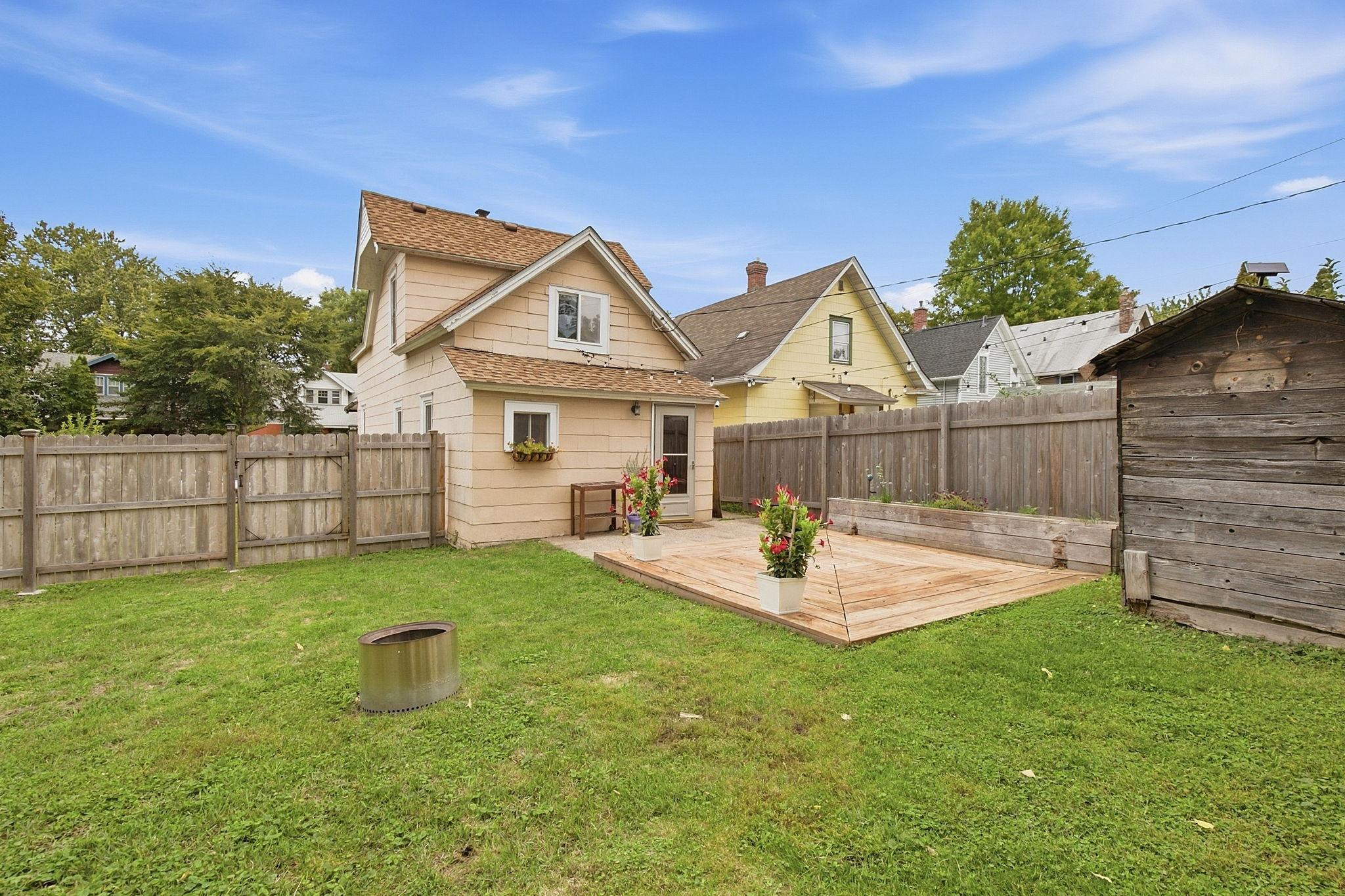 View of Residential at 234 Sidney Street, Saint Paul MN 55107, Saint Paul (85 of 94) - Mike Wilen | Minnesota Team Real Estate