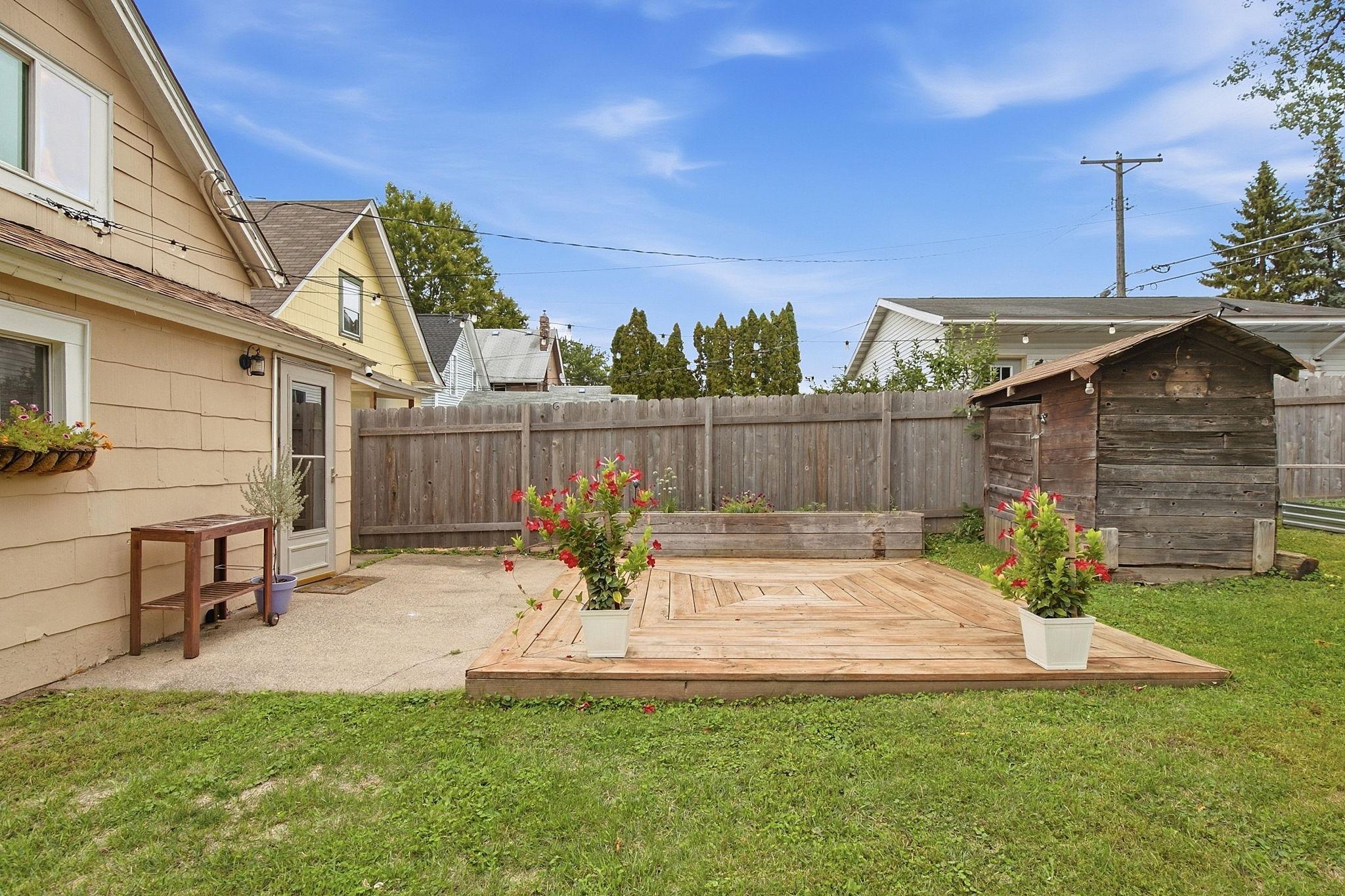 View of Residential at 234 Sidney Street, Saint Paul MN 55107, Saint Paul (83 of 94) - Mike Wilen | Minnesota Team Real Estate