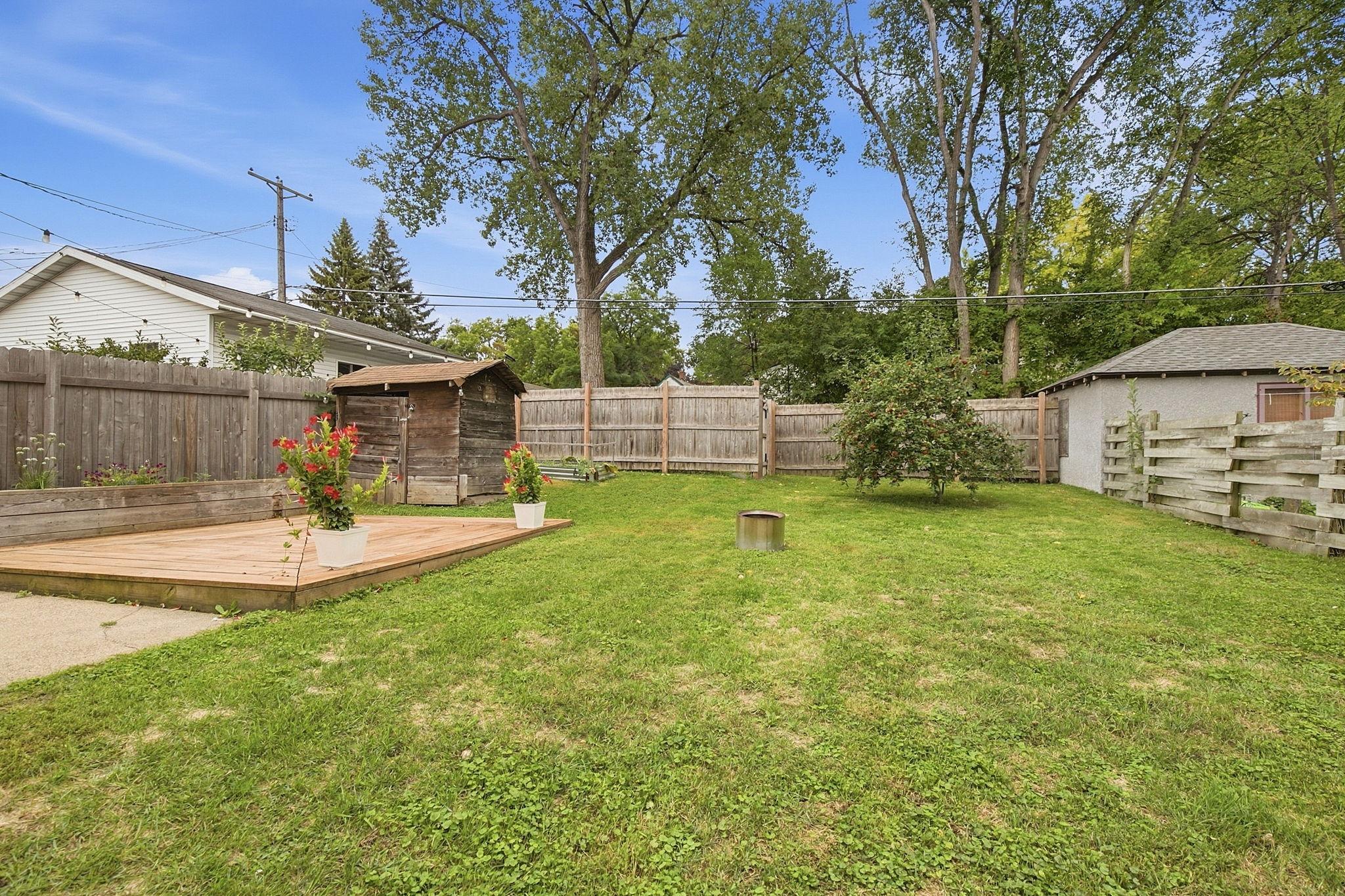 View of Residential at 234 Sidney Street, Saint Paul MN 55107, Saint Paul (81 of 94) - Mike Wilen | Minnesota Team Real Estate