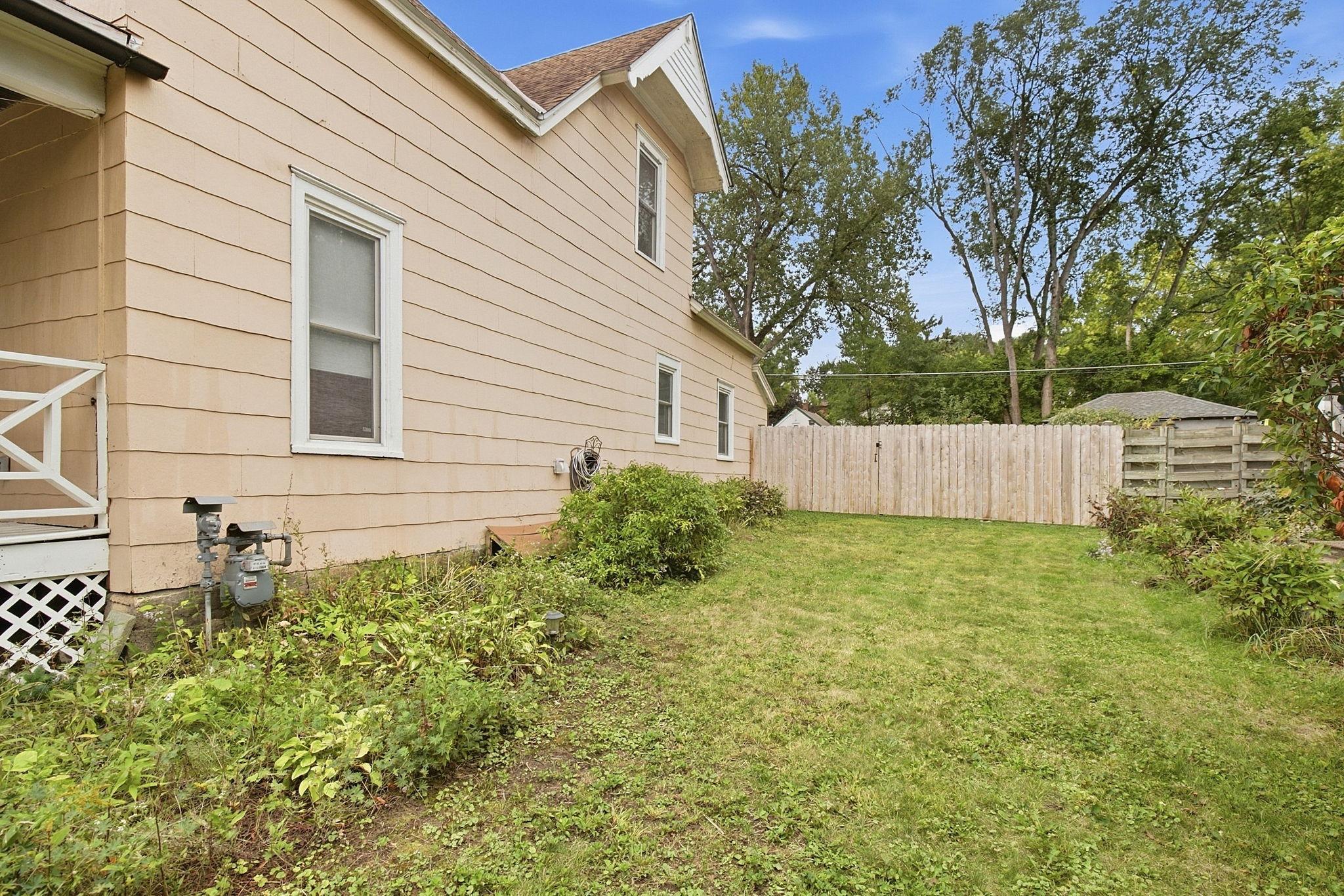 View of Residential at 234 Sidney Street, Saint Paul MN 55107, Saint Paul (79 of 94) - Mike Wilen | Minnesota Team Real Estate
