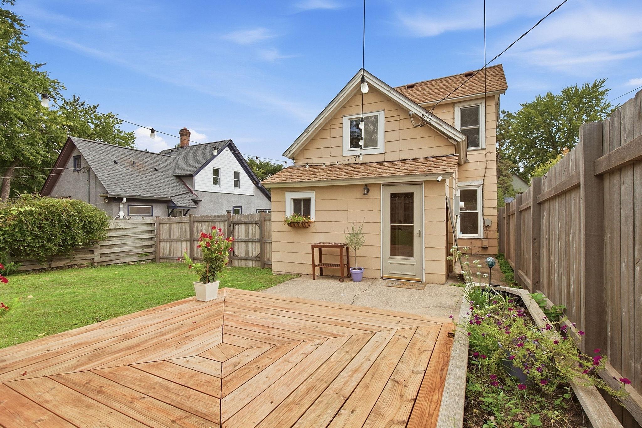 View of Residential at 234 Sidney Street, Saint Paul MN 55107, Saint Paul (77 of 94) - Mike Wilen | Minnesota Team Real Estate