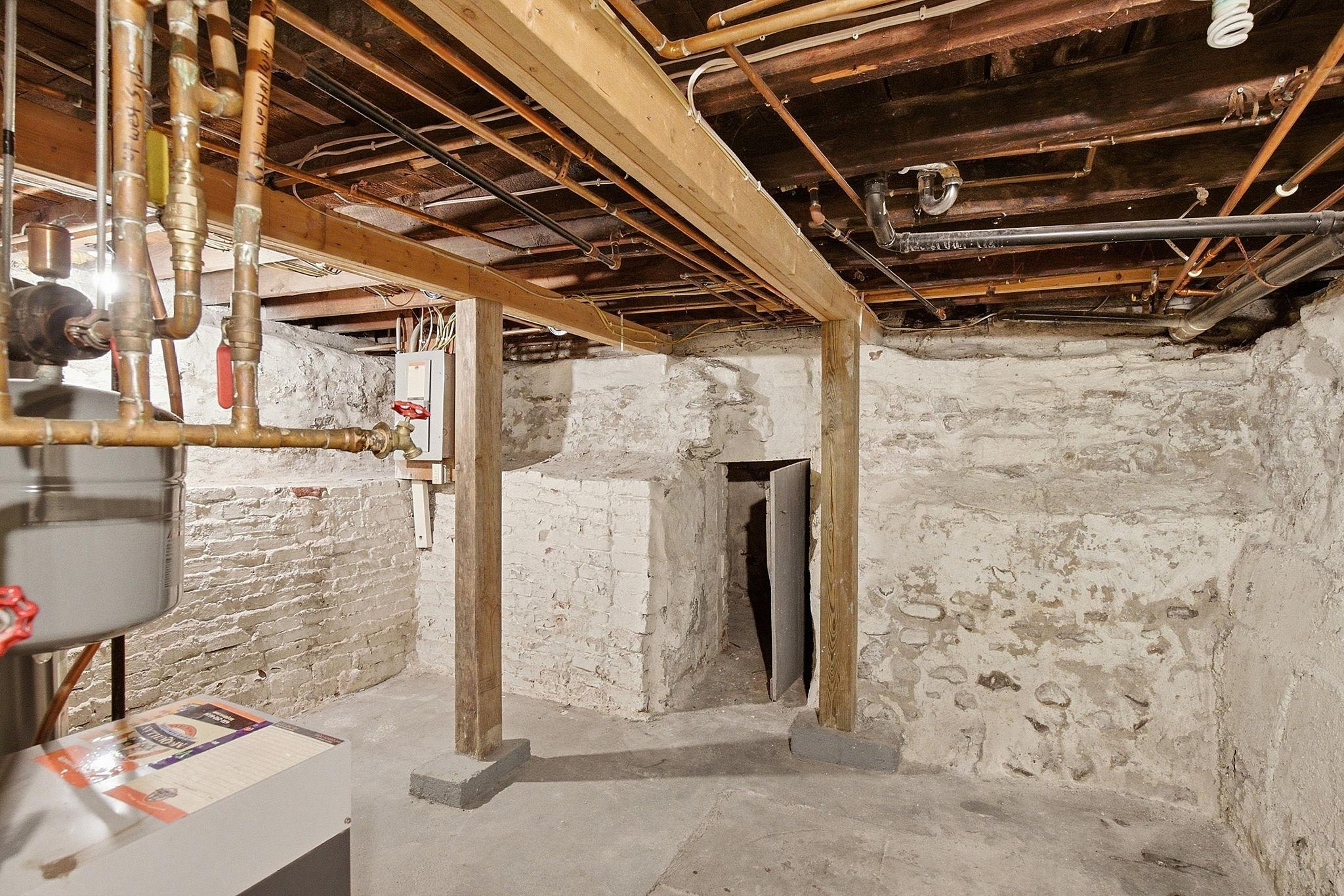 View of Residential at 234 Sidney Street, Saint Paul MN 55107, Saint Paul (73 of 94) - Mike Wilen | Minnesota Team Real Estate