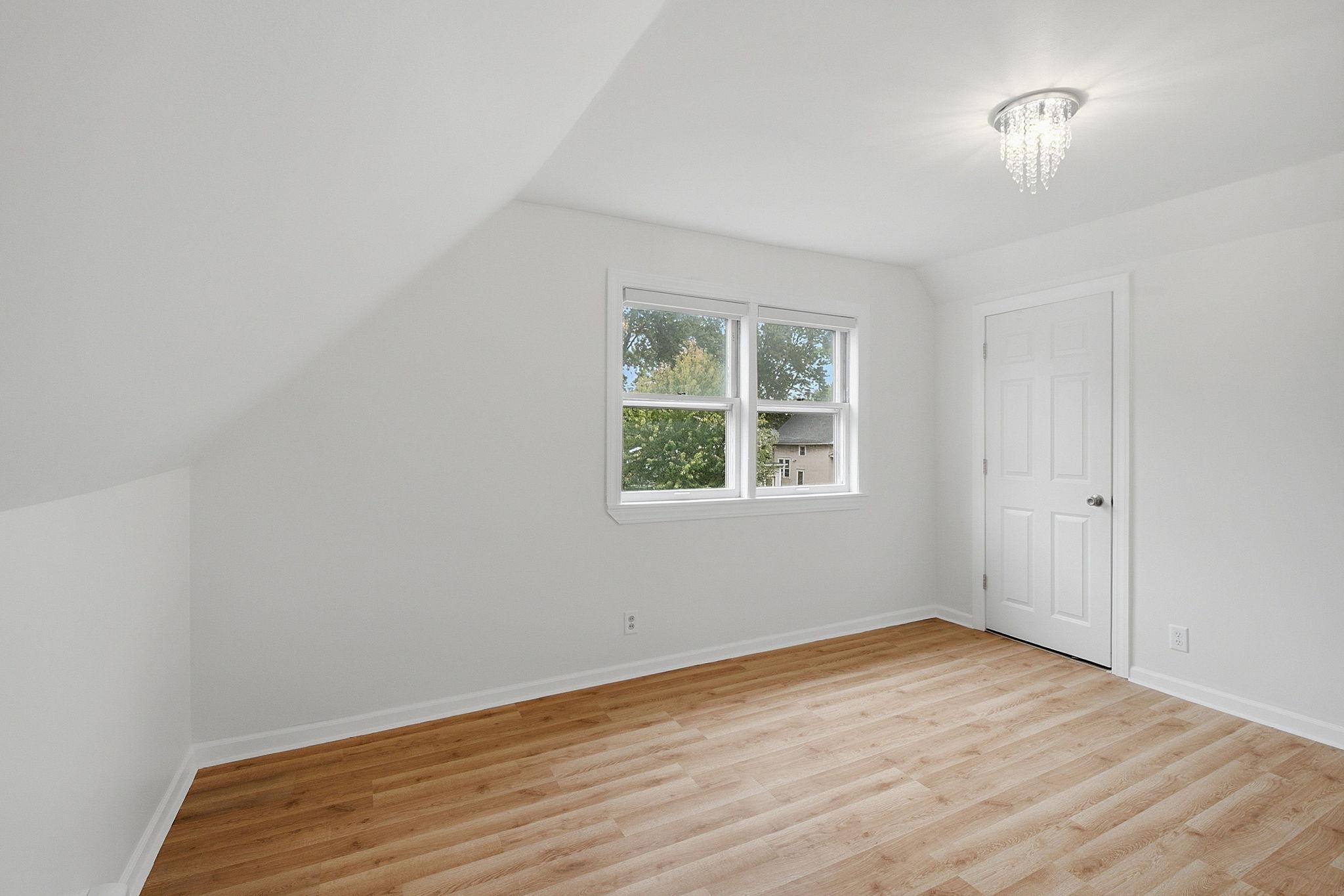 View of Residential at 234 Sidney Street, Saint Paul MN 55107, Saint Paul (67 of 94) - Mike Wilen | Minnesota Team Real Estate