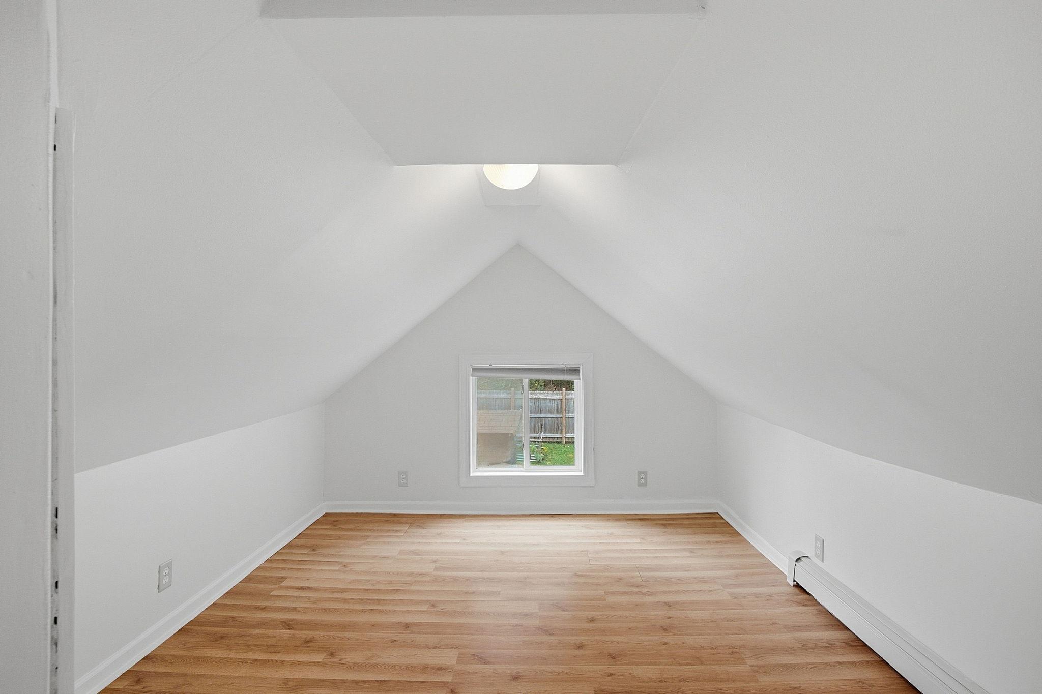 View of Residential at 234 Sidney Street, Saint Paul MN 55107, Saint Paul (54 of 94) - Mike Wilen | Minnesota Team Real Estate