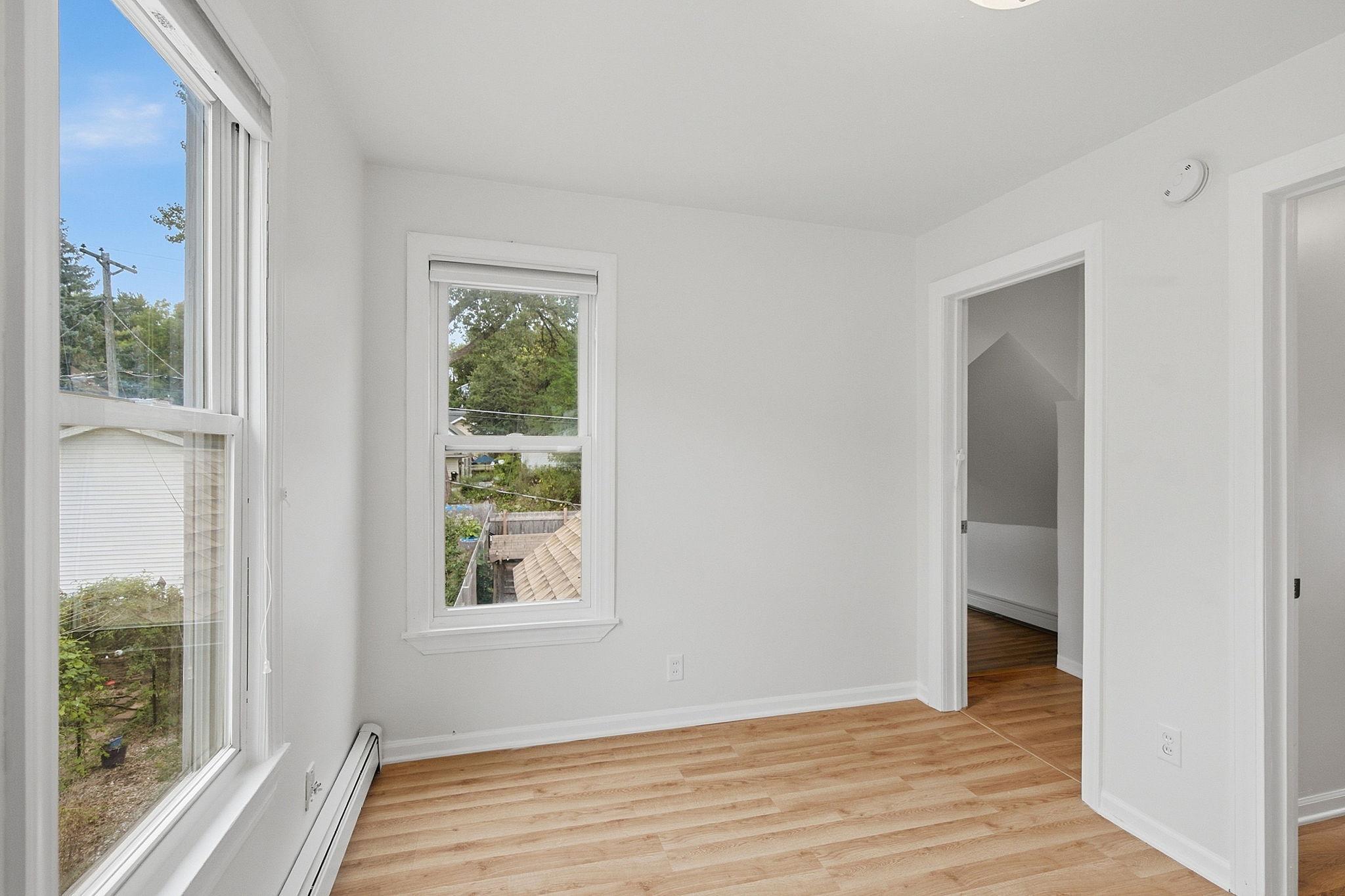 View of Residential at 234 Sidney Street, Saint Paul MN 55107, Saint Paul (50 of 94) - Mike Wilen | Minnesota Team Real Estate