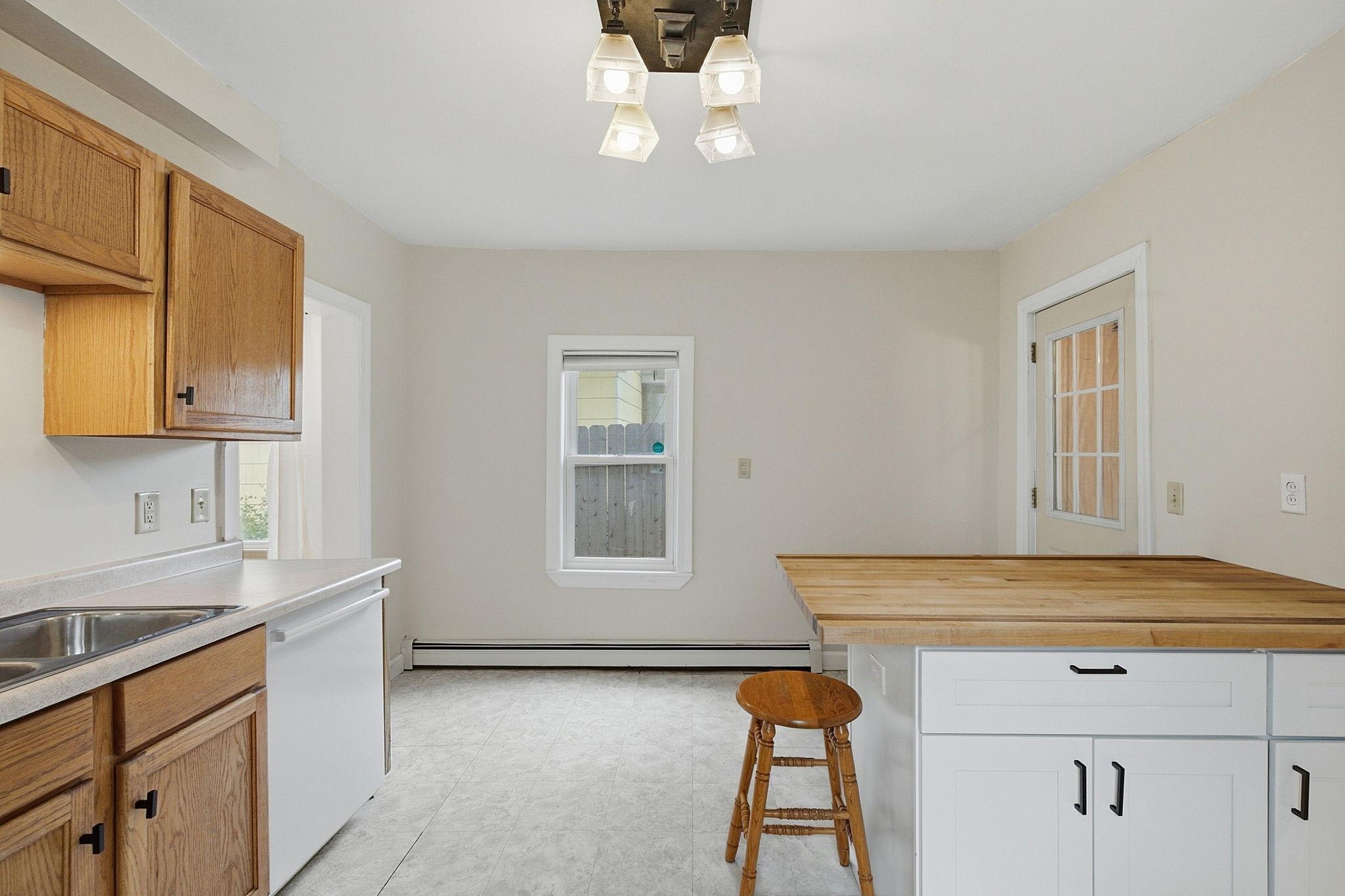 View of Residential at 234 Sidney Street, Saint Paul MN 55107, Saint Paul (48 of 94) - Mike Wilen | Minnesota Team Real Estate