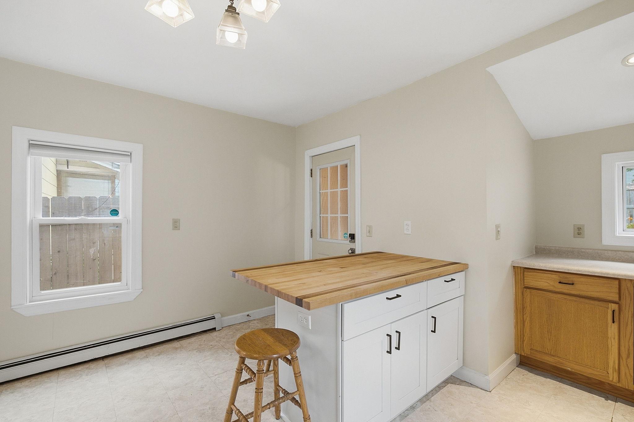 View of Residential at 234 Sidney Street, Saint Paul MN 55107, Saint Paul (46 of 94) - Mike Wilen | Minnesota Team Real Estate