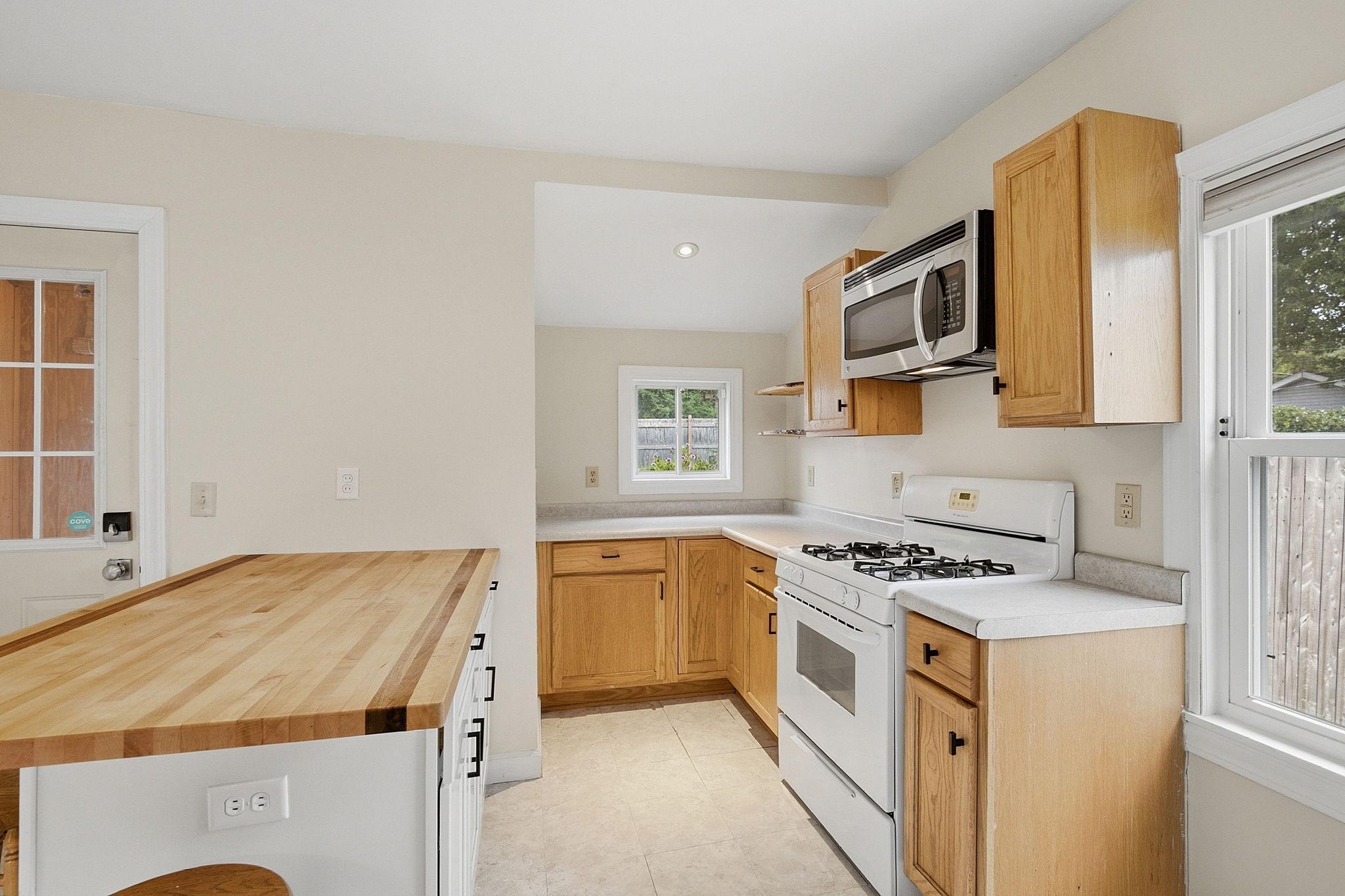 View of Residential at 234 Sidney Street, Saint Paul MN 55107, Saint Paul (44 of 94) - Mike Wilen | Minnesota Team Real Estate