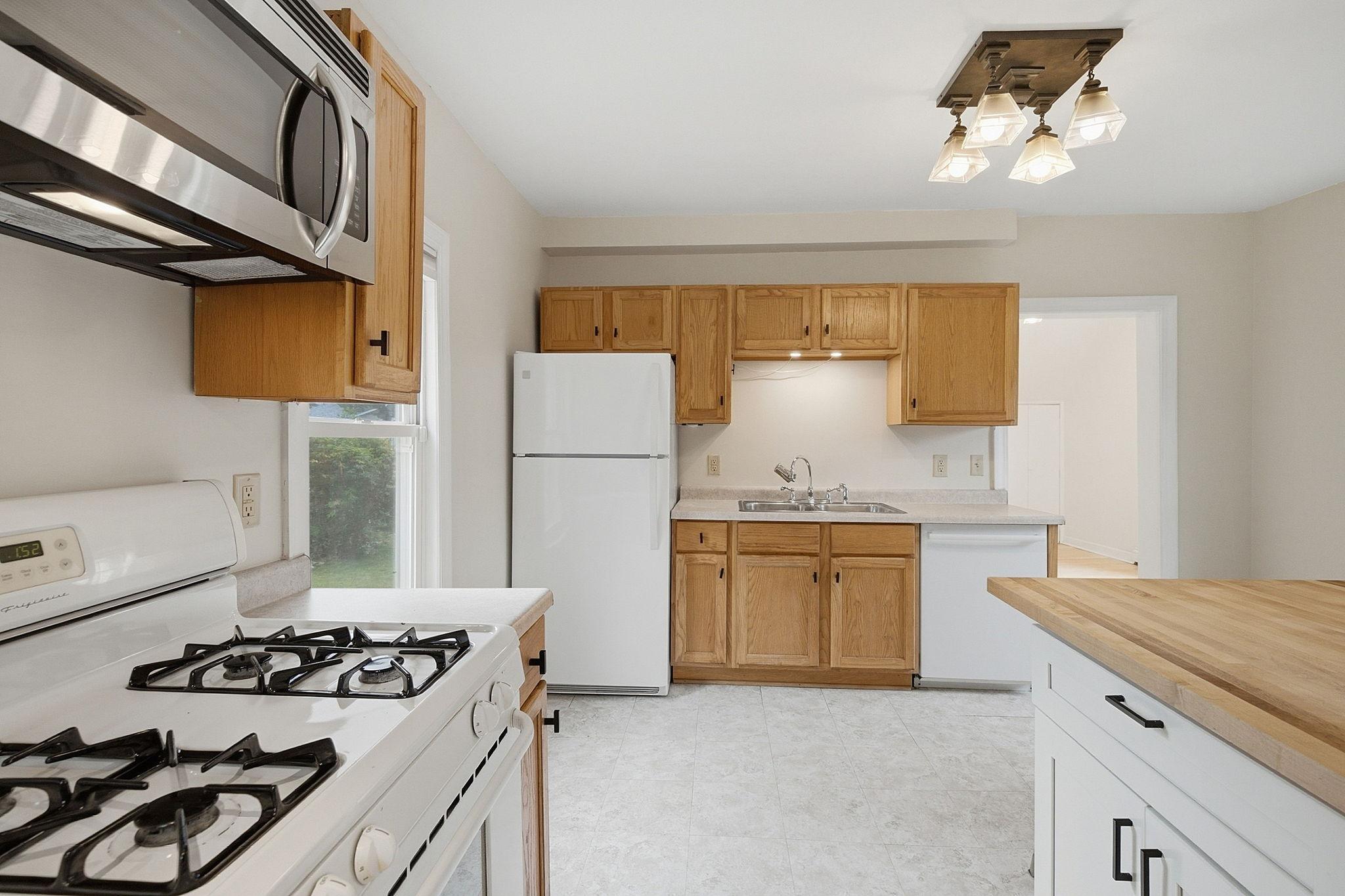View of Residential at 234 Sidney Street, Saint Paul MN 55107, Saint Paul (42 of 94) - Mike Wilen | Minnesota Team Real Estate