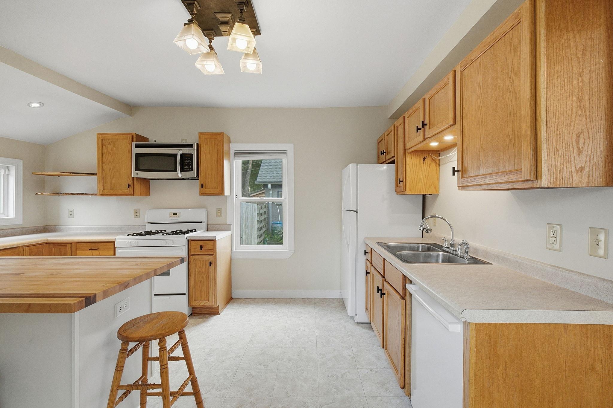 View of Residential at 234 Sidney Street, Saint Paul MN 55107, Saint Paul (40 of 94) - Mike Wilen | Minnesota Team Real Estate