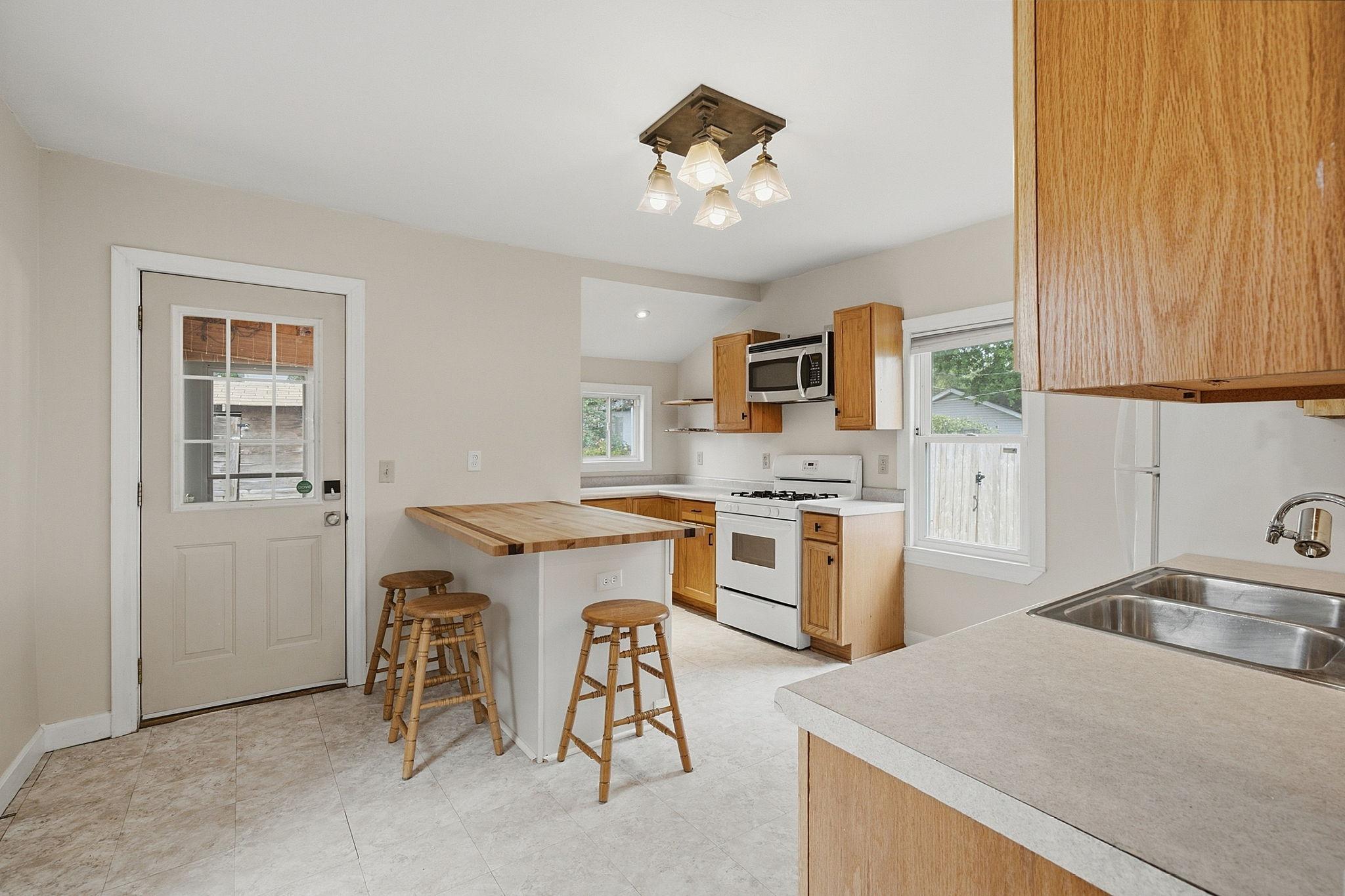 View of Residential at 234 Sidney Street, Saint Paul MN 55107, Saint Paul (38 of 94) - Mike Wilen | Minnesota Team Real Estate