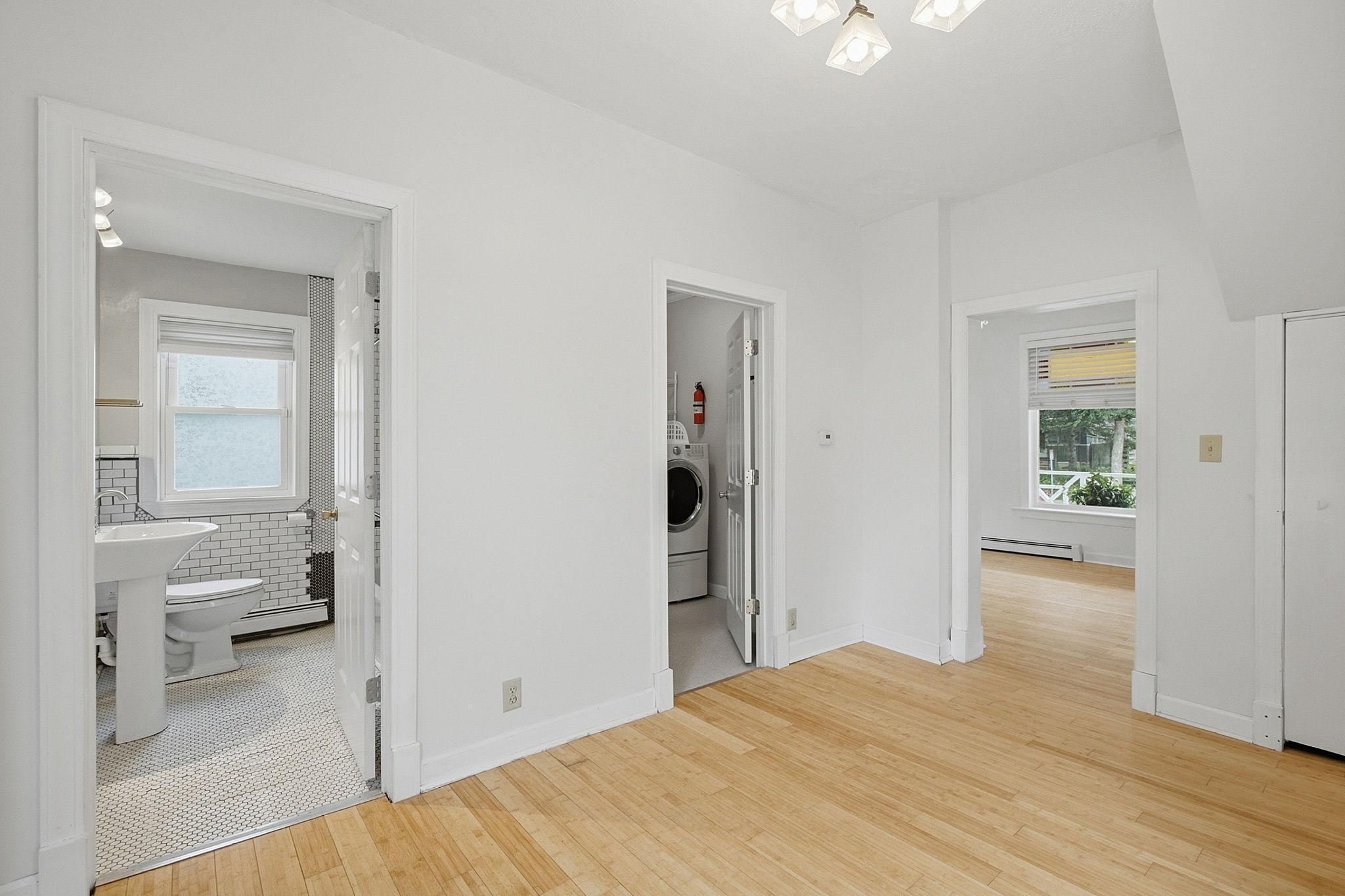 View of Residential at 234 Sidney Street, Saint Paul MN 55107, Saint Paul (26 of 94) - Mike Wilen | Minnesota Team Real Estate