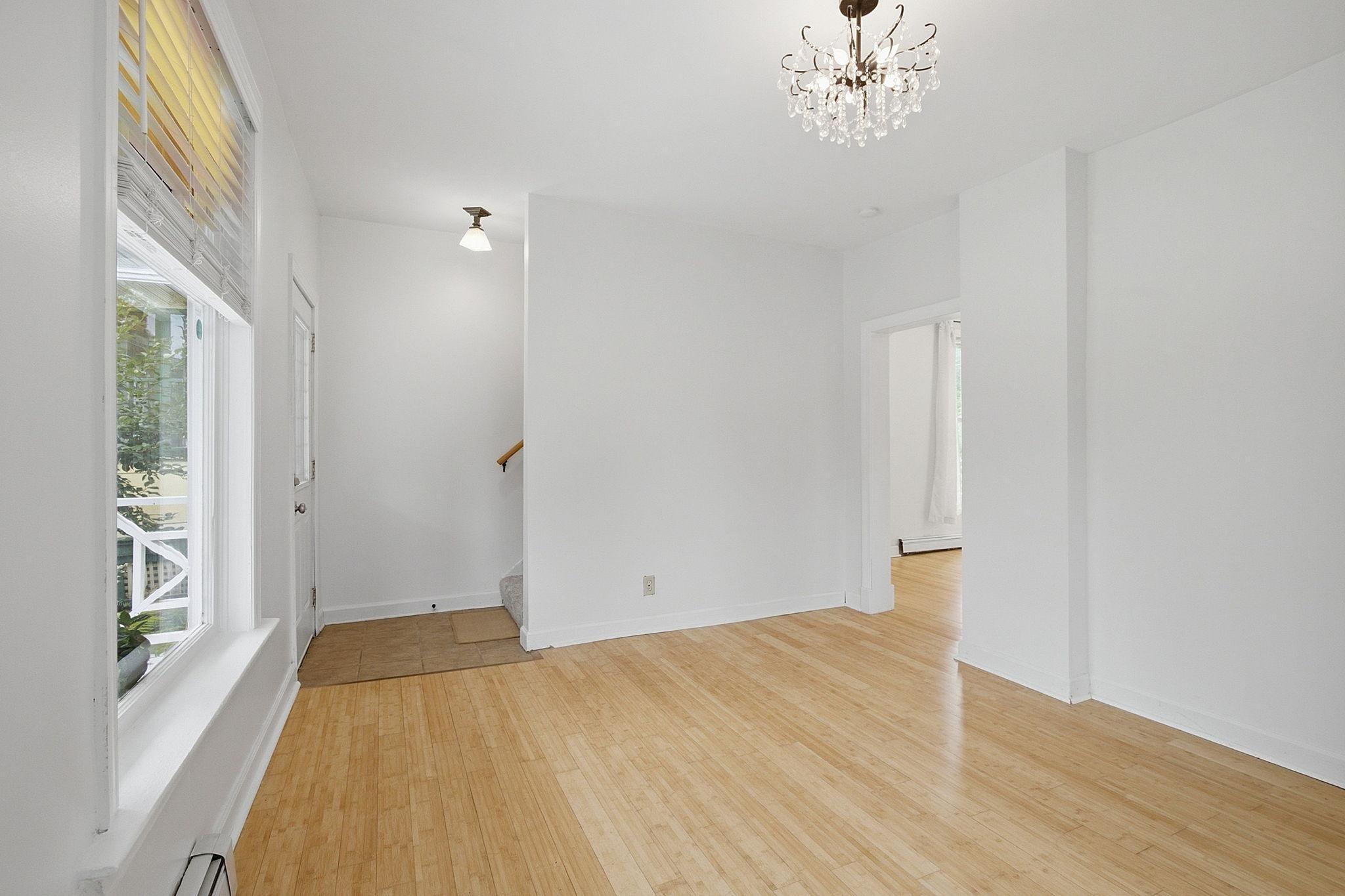 View of Residential at 234 Sidney Street, Saint Paul MN 55107, Saint Paul (12 of 94) - Mike Wilen | Minnesota Team Real Estate