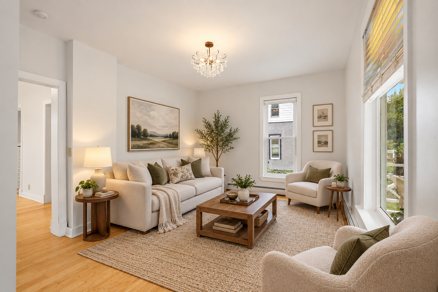 View of Residential at 234 Sidney Street, Saint Paul MN 55107, Saint Paul (9 of 94) - Mike Wilen | Minnesota Team Real Estate