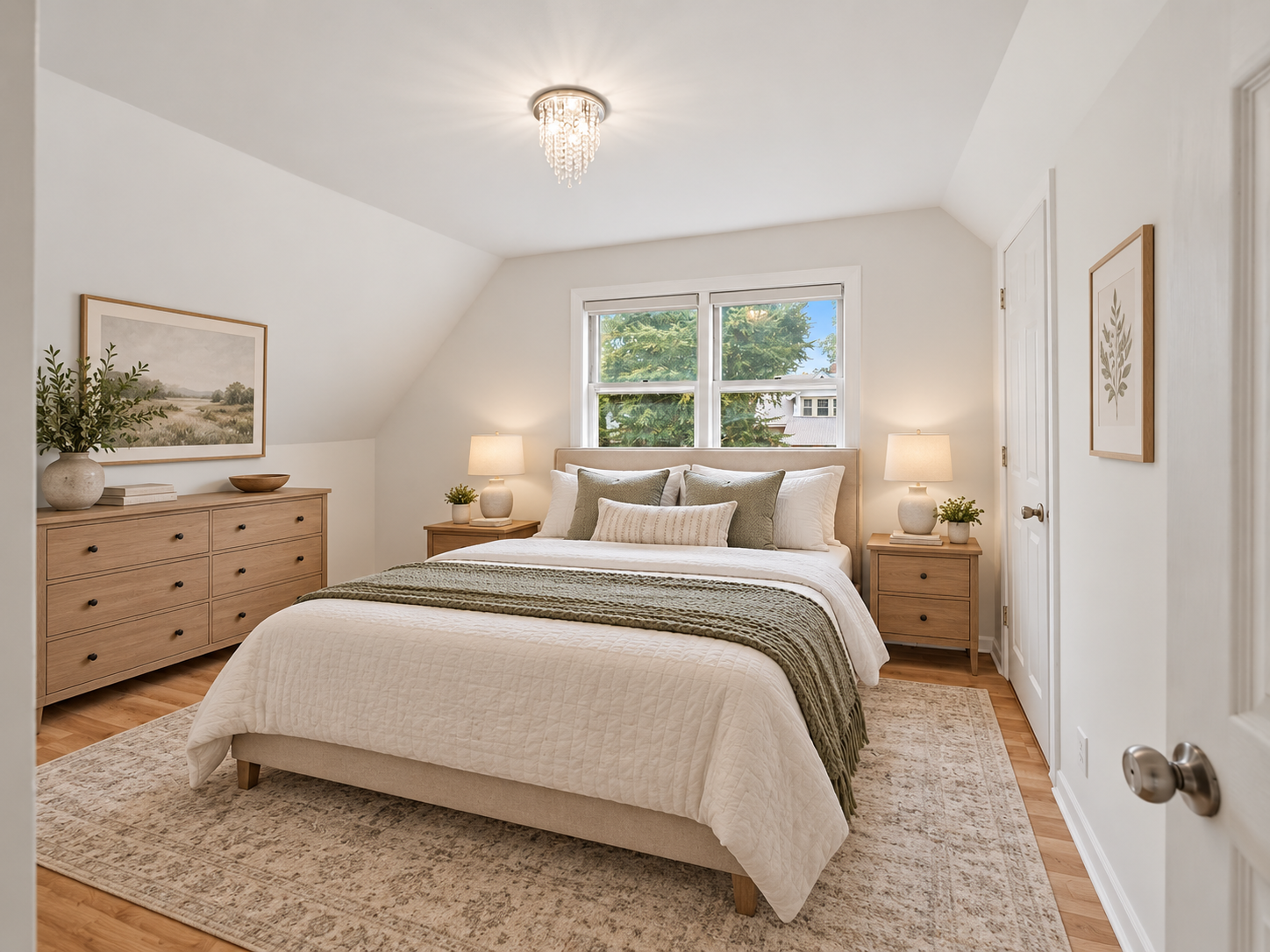 View of Residential at 234 Sidney Street, Saint Paul MN 55107, Saint Paul (62 of 94) - Mike Wilen | Minnesota Team Real Estate