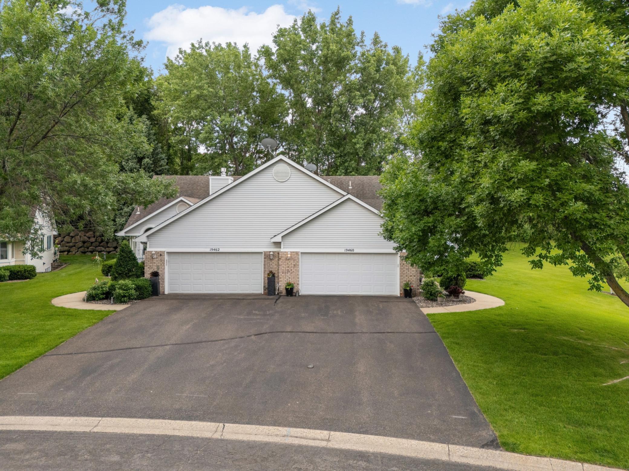 View of Residential at 19460 Waterford Court, Excelsior MN 55331, Excelsior - Mike Wilen | Minnesota Team Real Estate