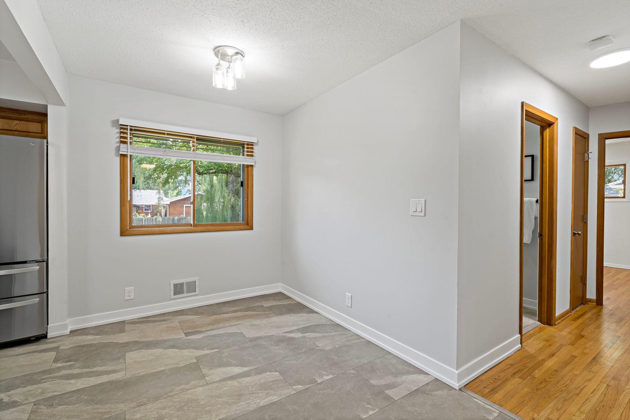 View of Residential at 4724 Oregon Avenue, New Hope MN 55428, New Hope (11 of 40) - Mike Wilen | Minnesota Team Real Estate