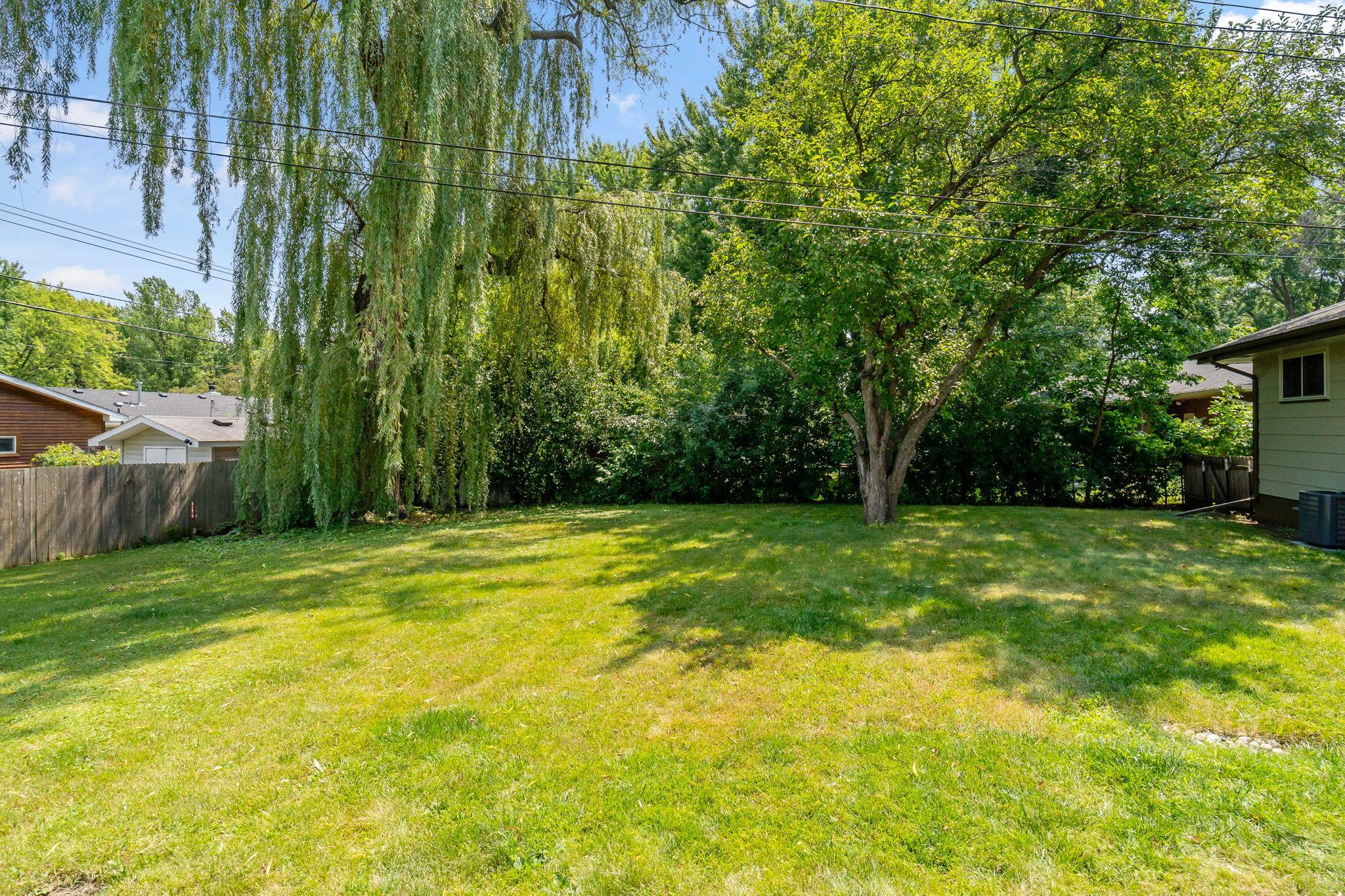 View of Residential at 4724 Oregon Avenue, New Hope MN 55428, New Hope (39 of 40) - Mike Wilen | Minnesota Team Real Estate