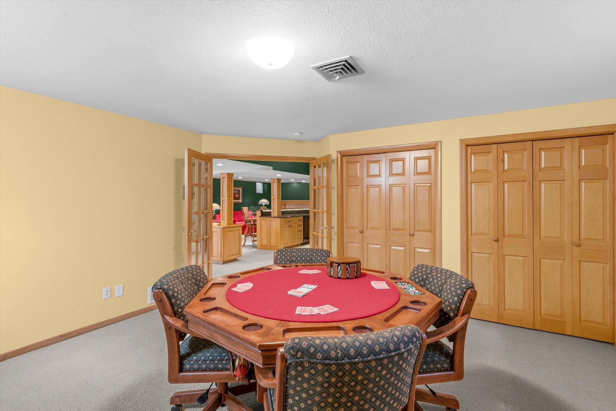 View of Residential at 6716 Shore Drive, Edina MN 55435, Edina (40 of 40) - Mike Wilen | Minnesota Team Real Estate