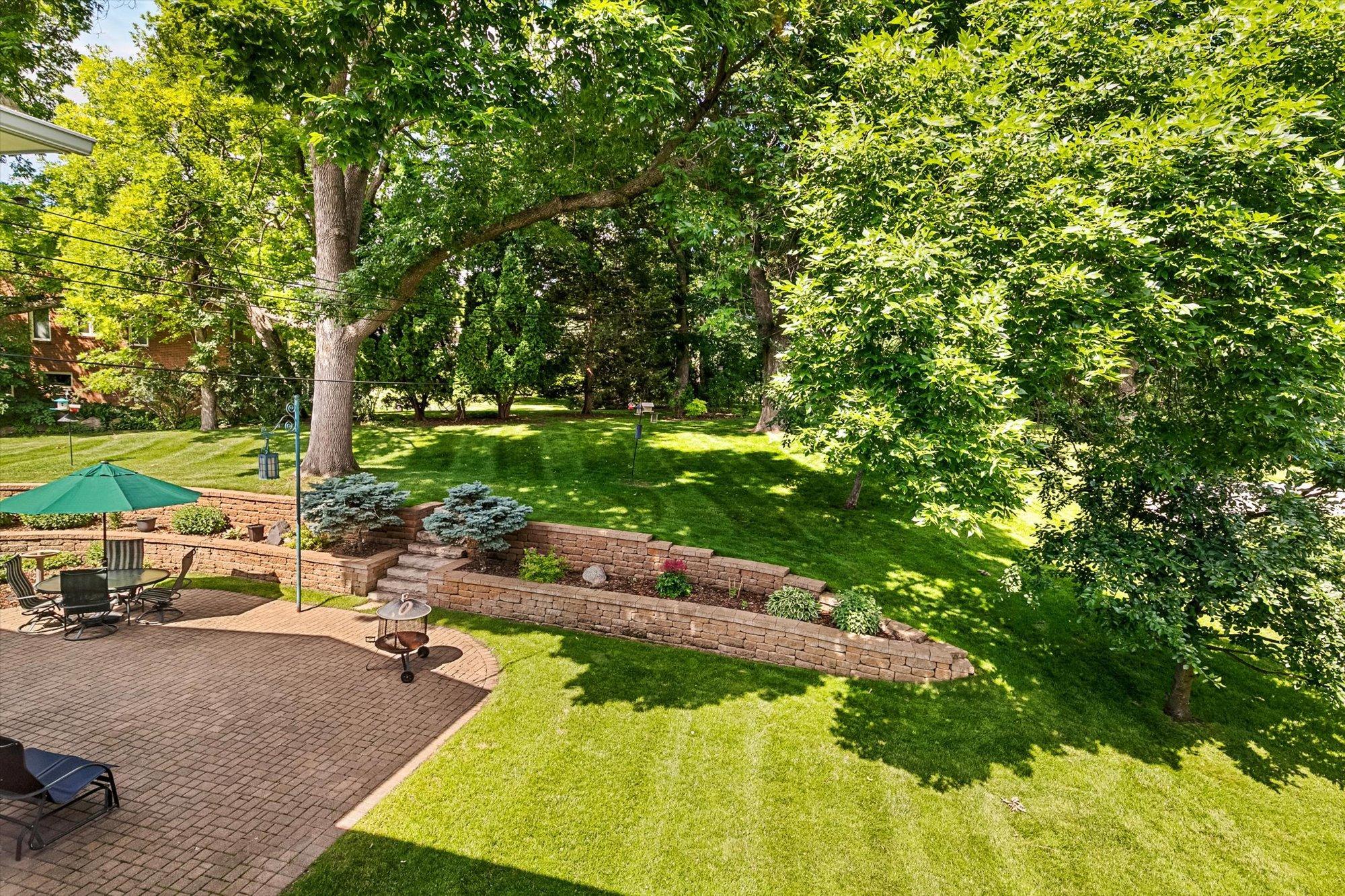 View of Residential at 6716 Shore Drive, Edina MN 55435, Edina (6 of 40) - Mike Wilen | Minnesota Team Real Estate