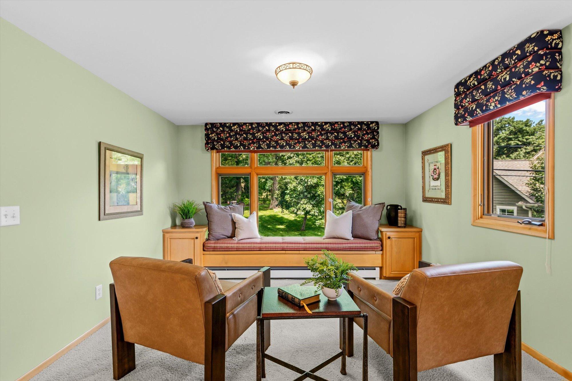 View of Residential at 6716 Shore Drive, Edina MN 55435, Edina (33 of 40) - Mike Wilen | Minnesota Team Real Estate