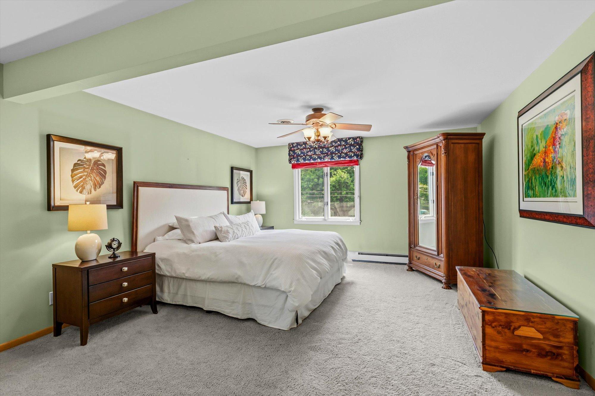 View of Residential at 6716 Shore Drive, Edina MN 55435, Edina (32 of 40) - Mike Wilen | Minnesota Team Real Estate