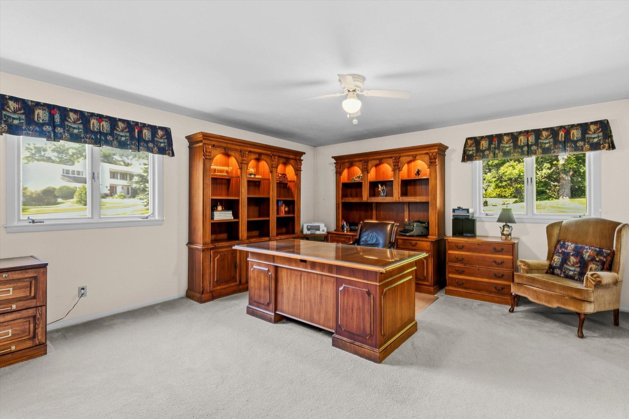 View of Residential at 6716 Shore Drive, Edina MN 55435, Edina (30 of 40) - Mike Wilen | Minnesota Team Real Estate