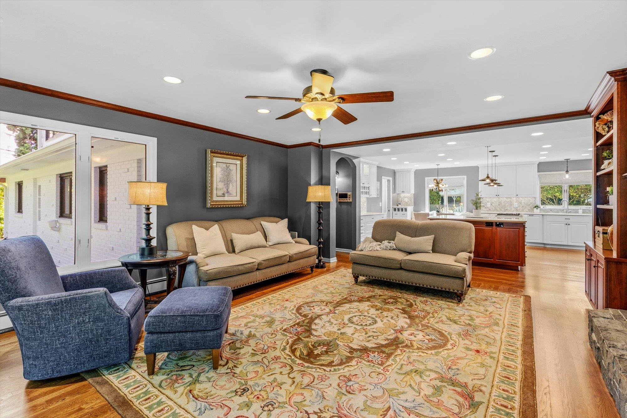 View of Residential at 6716 Shore Drive, Edina MN 55435, Edina (29 of 40) - Mike Wilen | Minnesota Team Real Estate