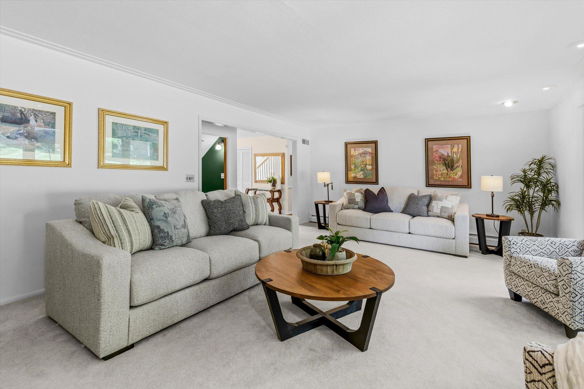 View of Residential at 6716 Shore Drive, Edina MN 55435, Edina (18 of 40) - Mike Wilen | Minnesota Team Real Estate