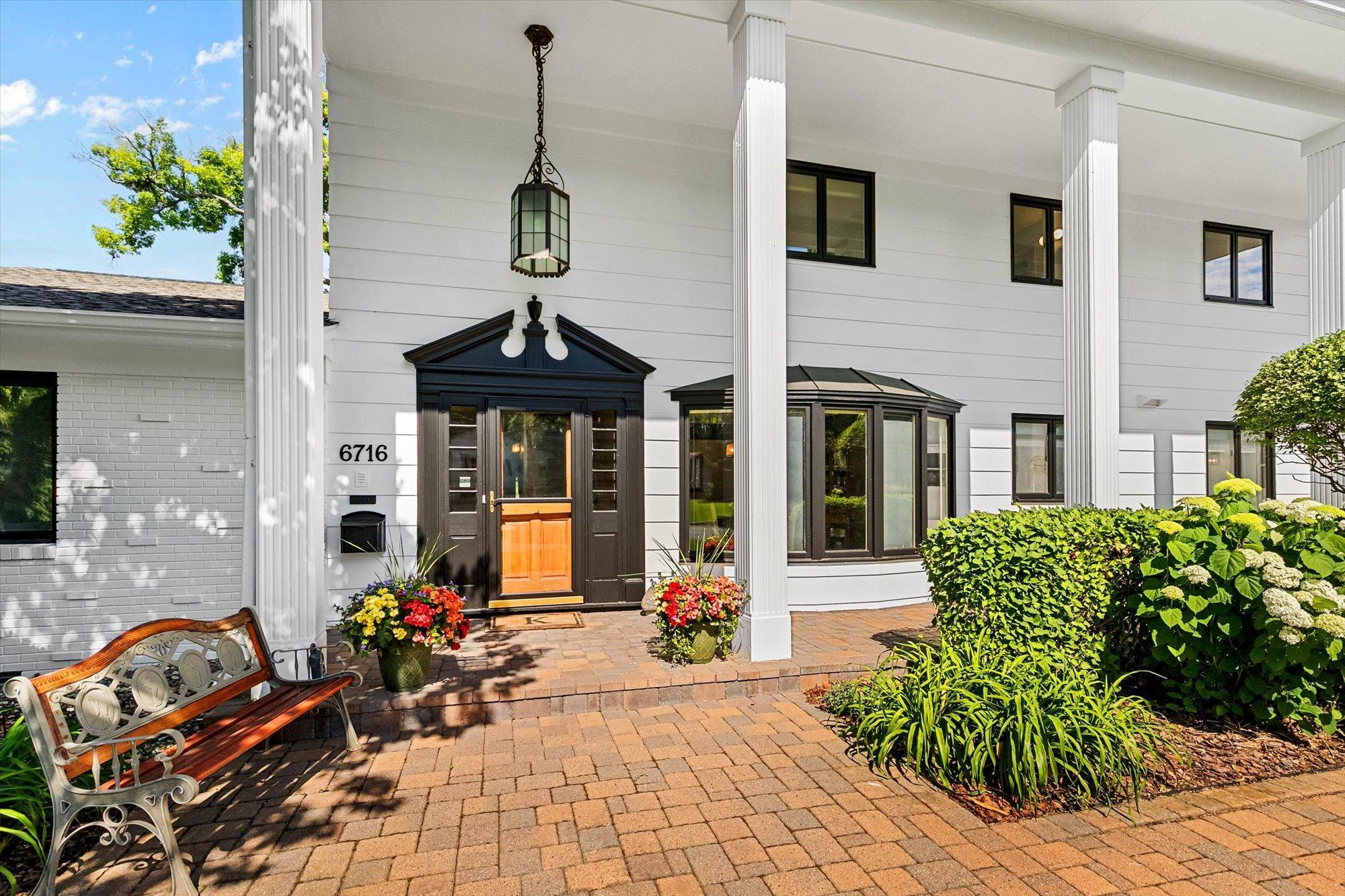View of Residential at 6716 Shore Drive, Edina MN 55435, Edina (15 of 40) - Mike Wilen | Minnesota Team Real Estate
