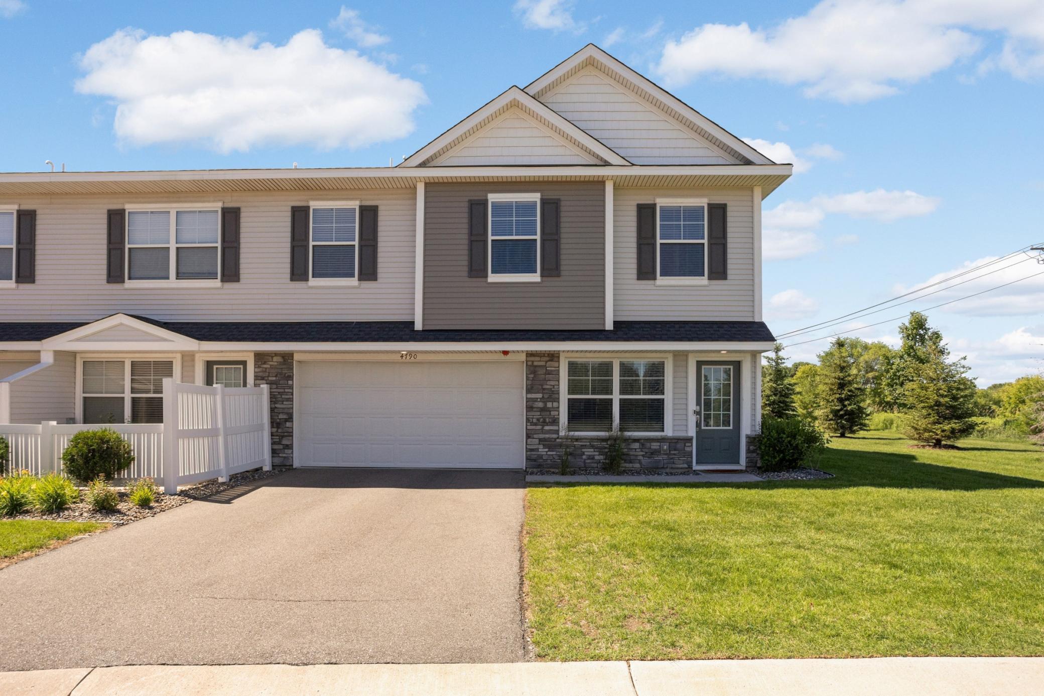 View of Residential at 4790 Equine Trail, Woodbury MN 55129, Woodbury - Mike Wilen | Minnesota Team Real Estate