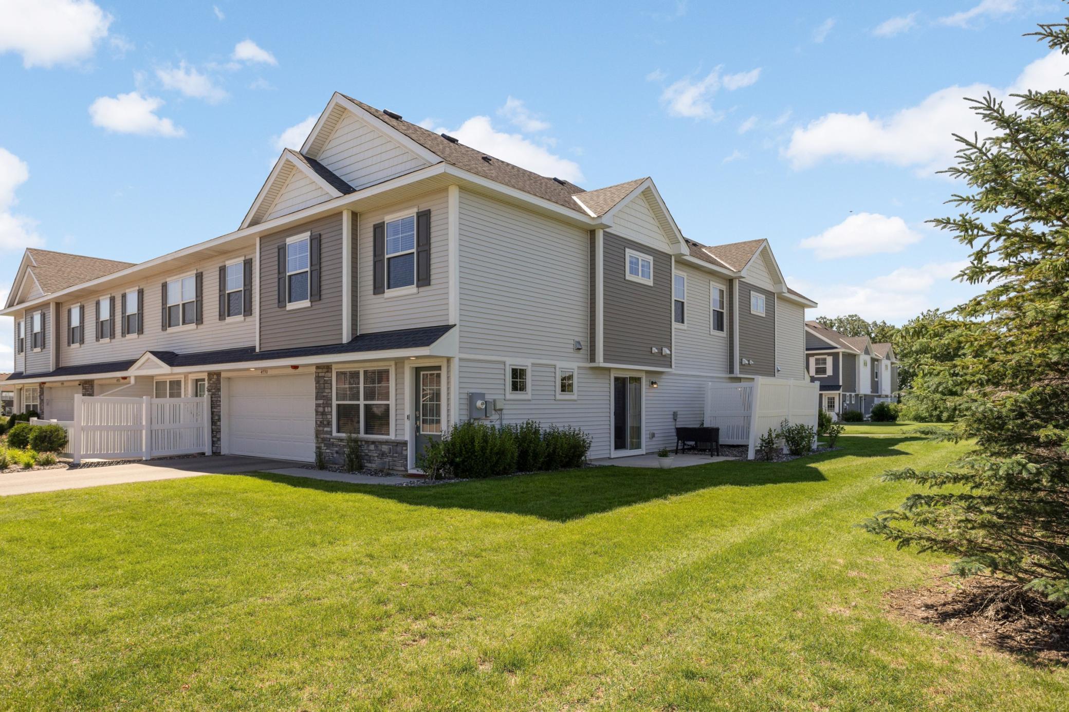 View of Residential at 4790 Equine Trail, Woodbury MN 55129, Woodbury (2 of 38) - Mike Wilen | Minnesota Team Real Estate