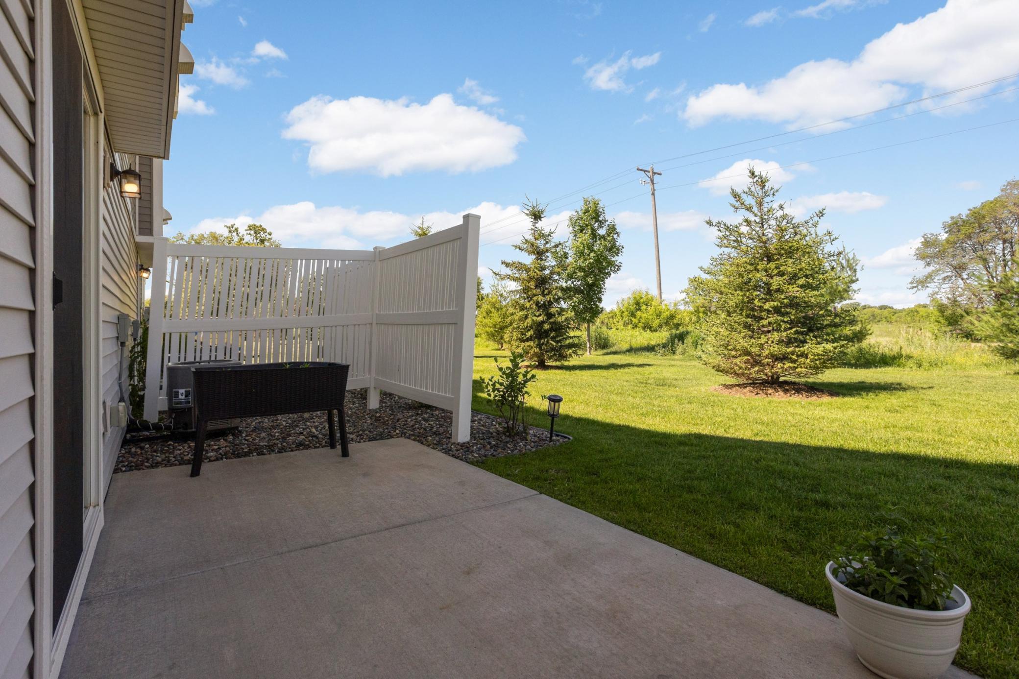 View of Residential at 4790 Equine Trail, Woodbury MN 55129, Woodbury (34 of 38) - Mike Wilen | Minnesota Team Real Estate
