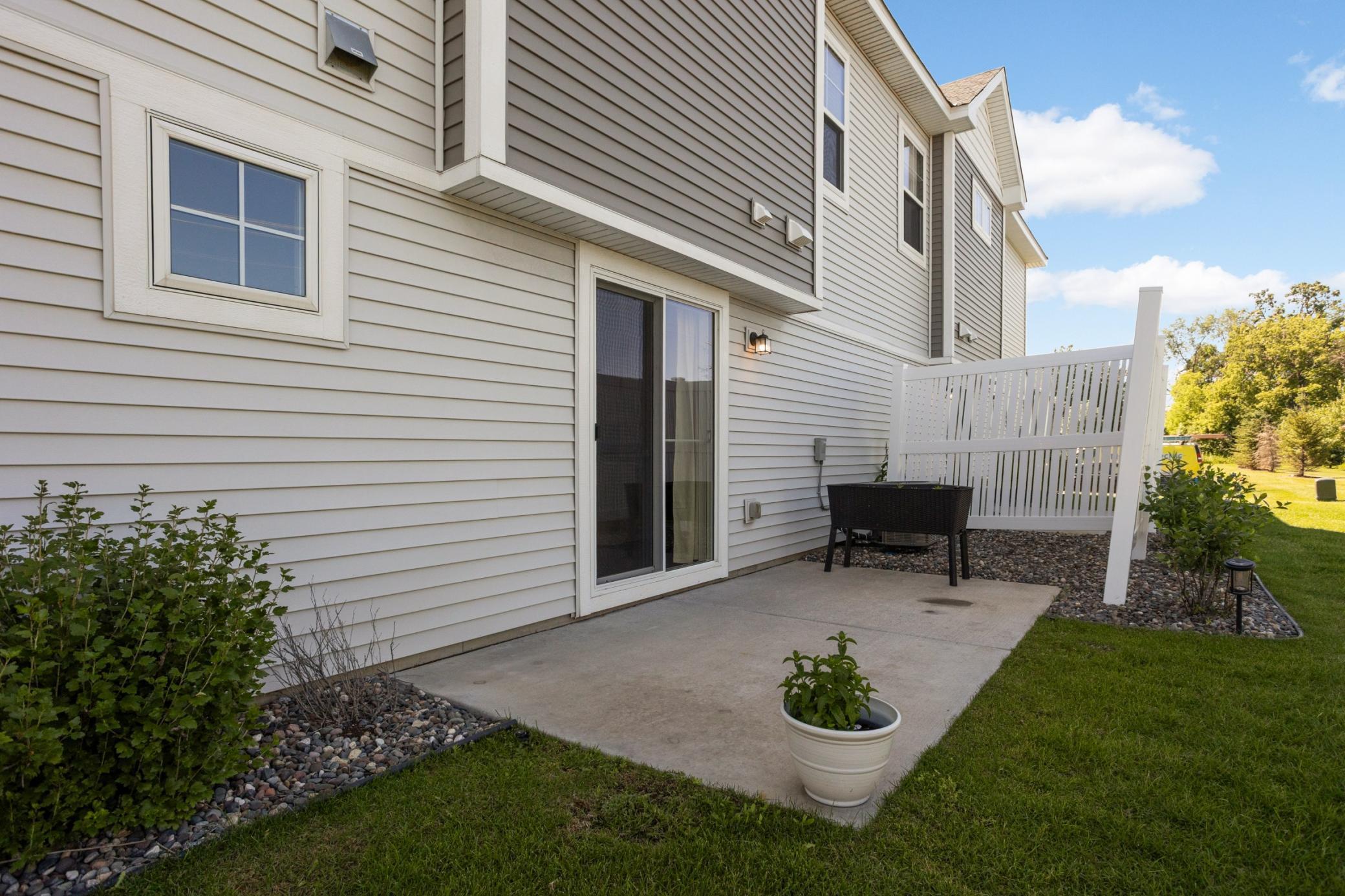 View of Residential at 4790 Equine Trail, Woodbury MN 55129, Woodbury (33 of 38) - Mike Wilen | Minnesota Team Real Estate