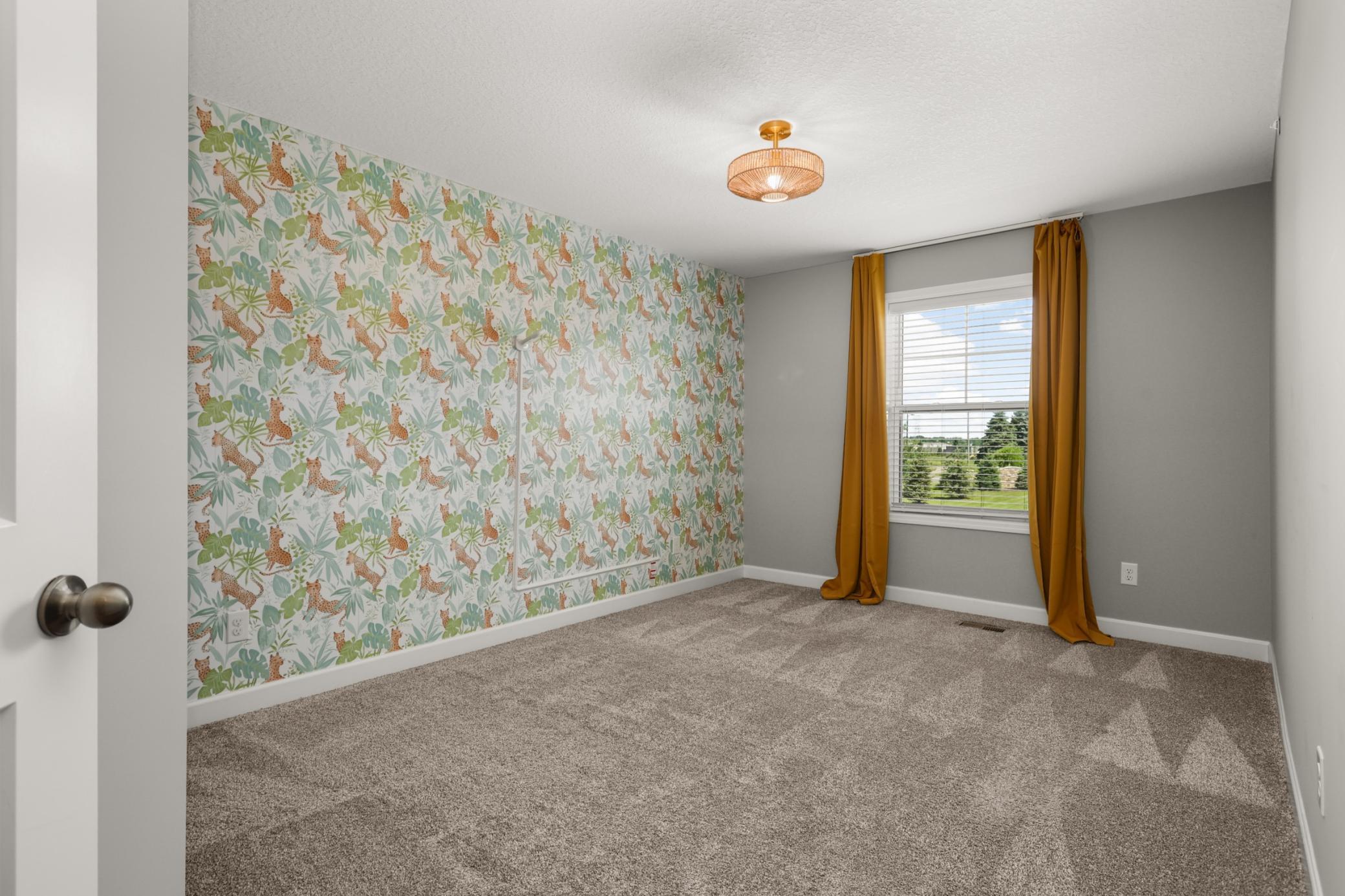 View of Residential at 4790 Equine Trail, Woodbury MN 55129, Woodbury (22 of 38) - Mike Wilen | Minnesota Team Real Estate