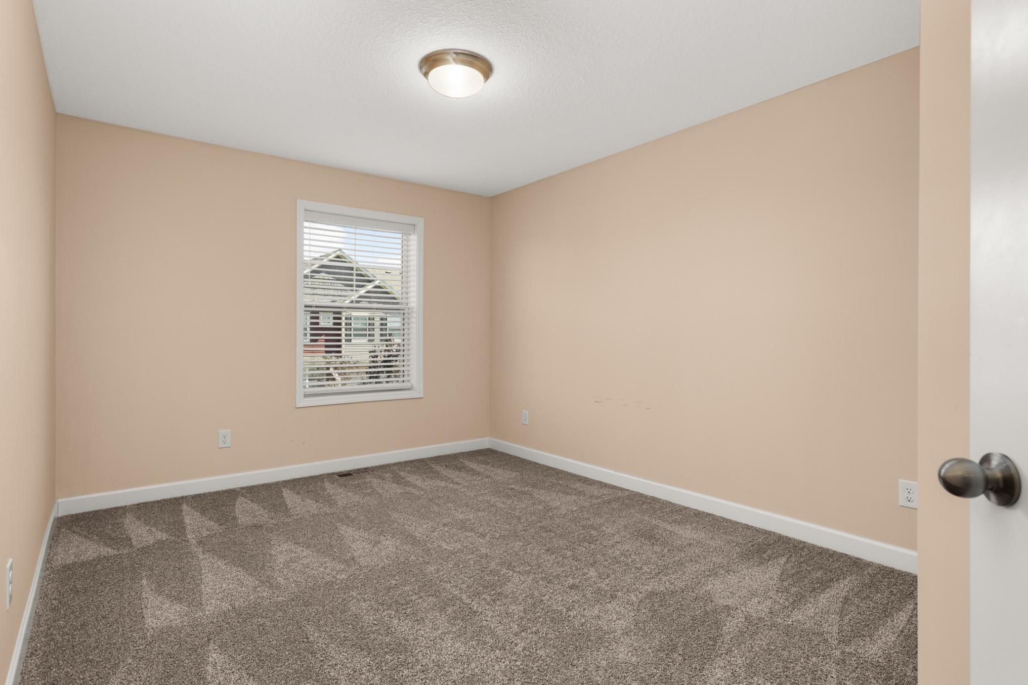 View of Residential at 4790 Equine Trail, Woodbury MN 55129, Woodbury (29 of 38) - Mike Wilen | Minnesota Team Real Estate