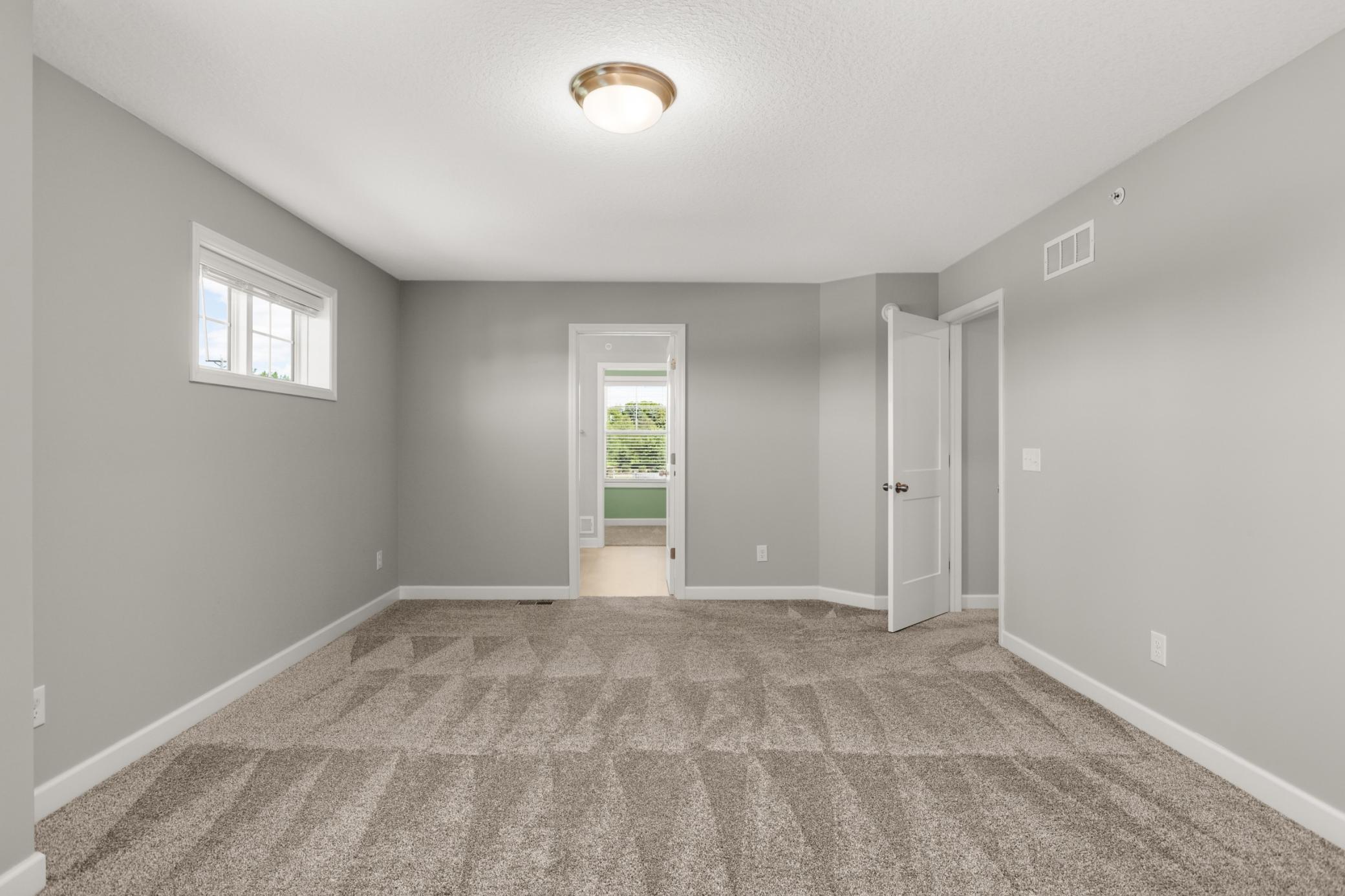 View of Residential at 4790 Equine Trail, Woodbury MN 55129, Woodbury (17 of 38) - Mike Wilen | Minnesota Team Real Estate