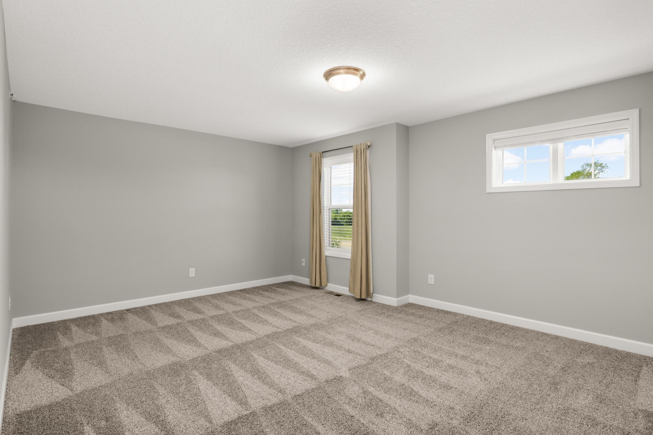 View of Residential at 4790 Equine Trail, Woodbury MN 55129, Woodbury (18 of 38) - Mike Wilen | Minnesota Team Real Estate