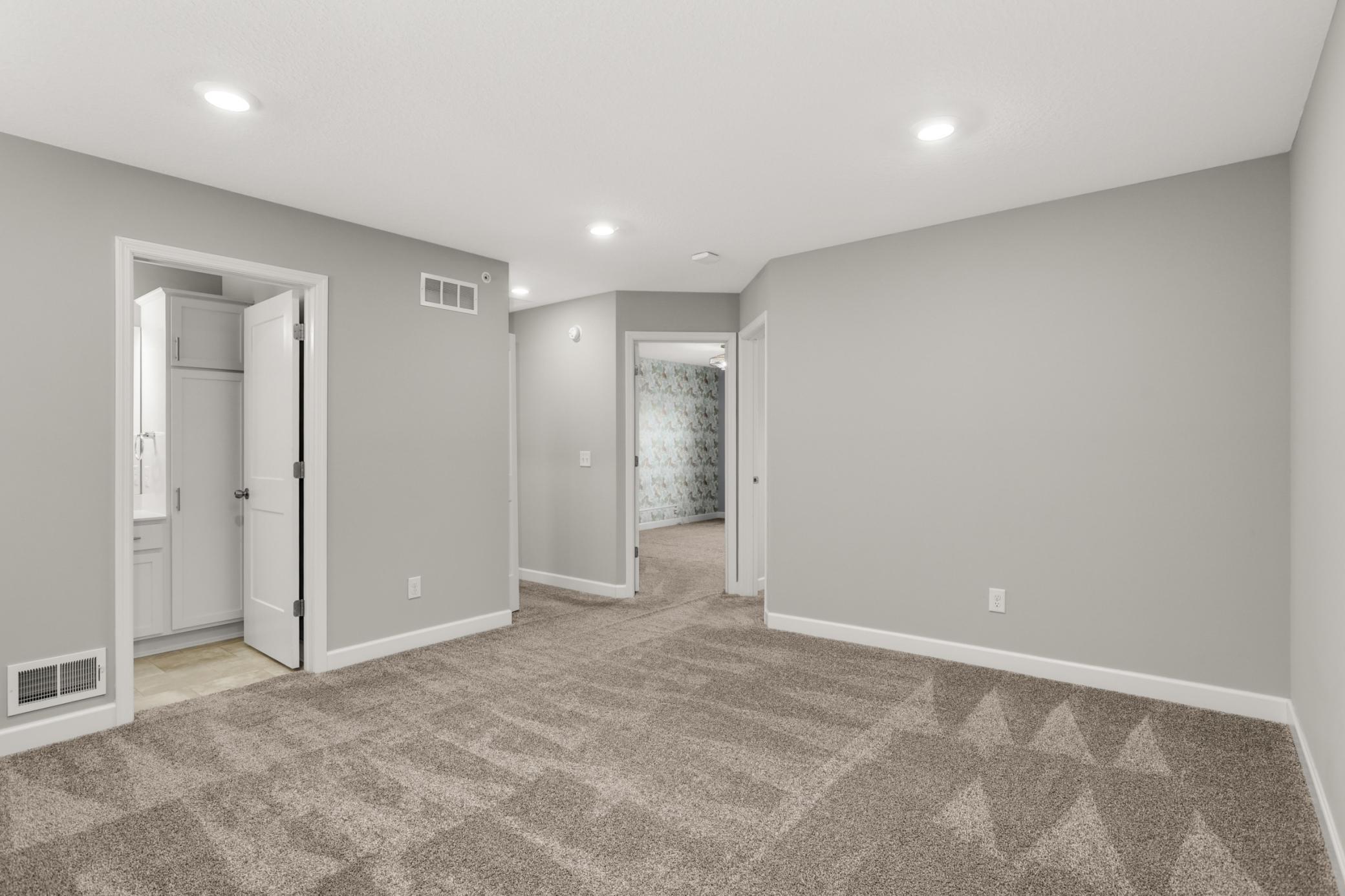 View of Residential at 4790 Equine Trail, Woodbury MN 55129, Woodbury (26 of 38) - Mike Wilen | Minnesota Team Real Estate
