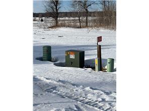 View of Land at Lot 3 Block 1 87th Street, Becker MN 55308, Becker (6 of 6) - Mike Wilen | Minnesota Team Real Estate