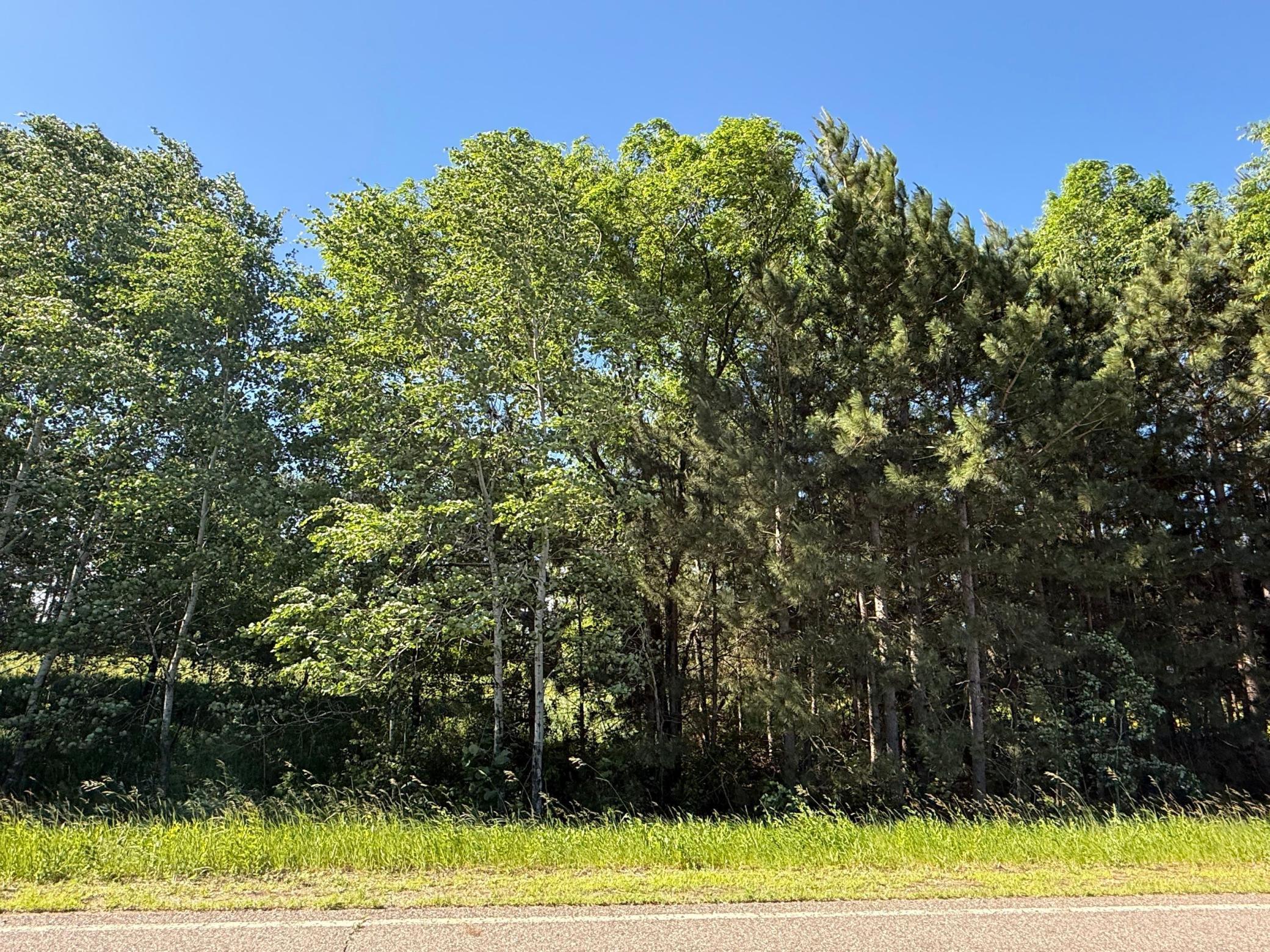 View of Land at Lot 3 Block 1 87th Street, Becker MN 55308, Becker (5 of 6) - Mike Wilen | Minnesota Team Real Estate