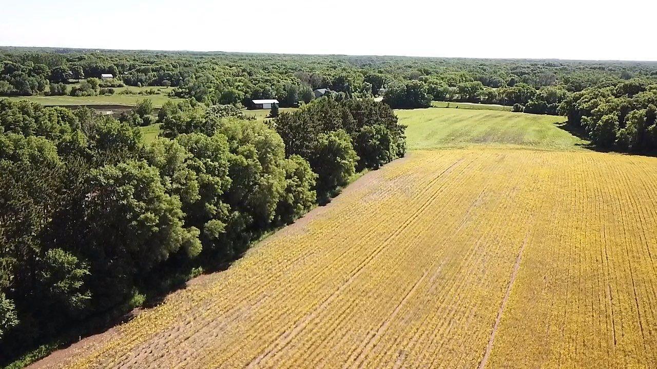 View of Land at Lot 3 Block 1 87th Street, Becker MN 55308, Becker (4 of 6) - Mike Wilen | Minnesota Team Real Estate