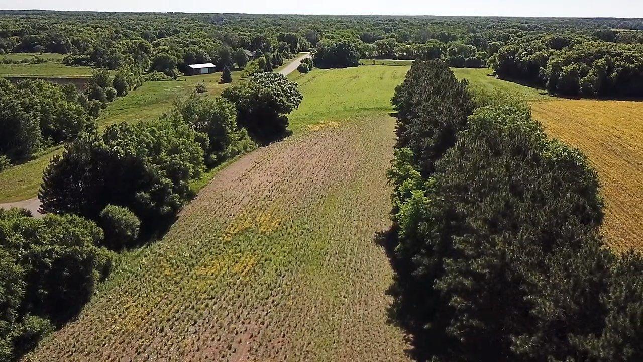 View of Land at Lot 3 Block 1 87th Street, Becker MN 55308, Becker (3 of 6) - Mike Wilen | Minnesota Team Real Estate